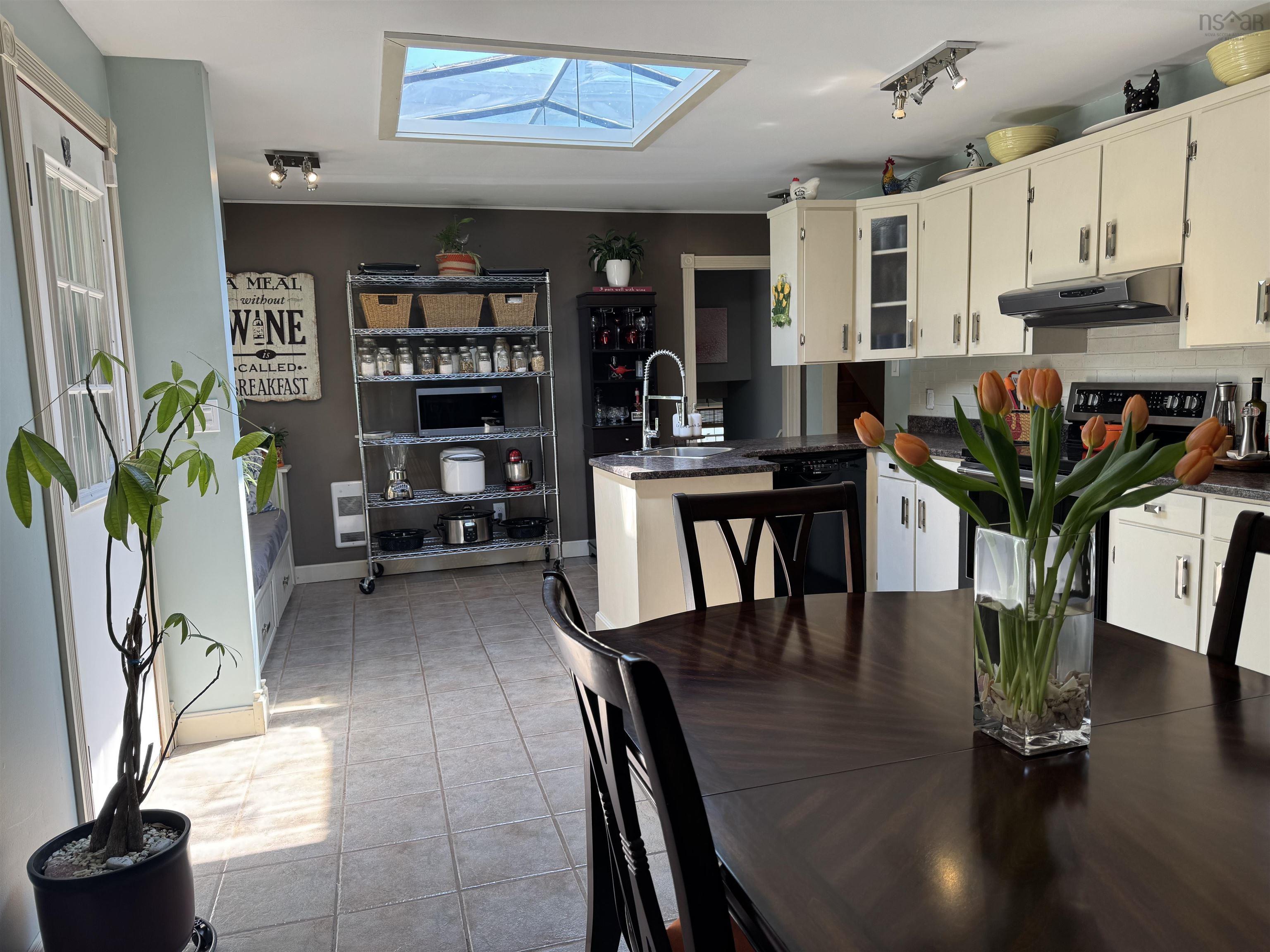 $449,000.00: 13 Windemere Court, Truro