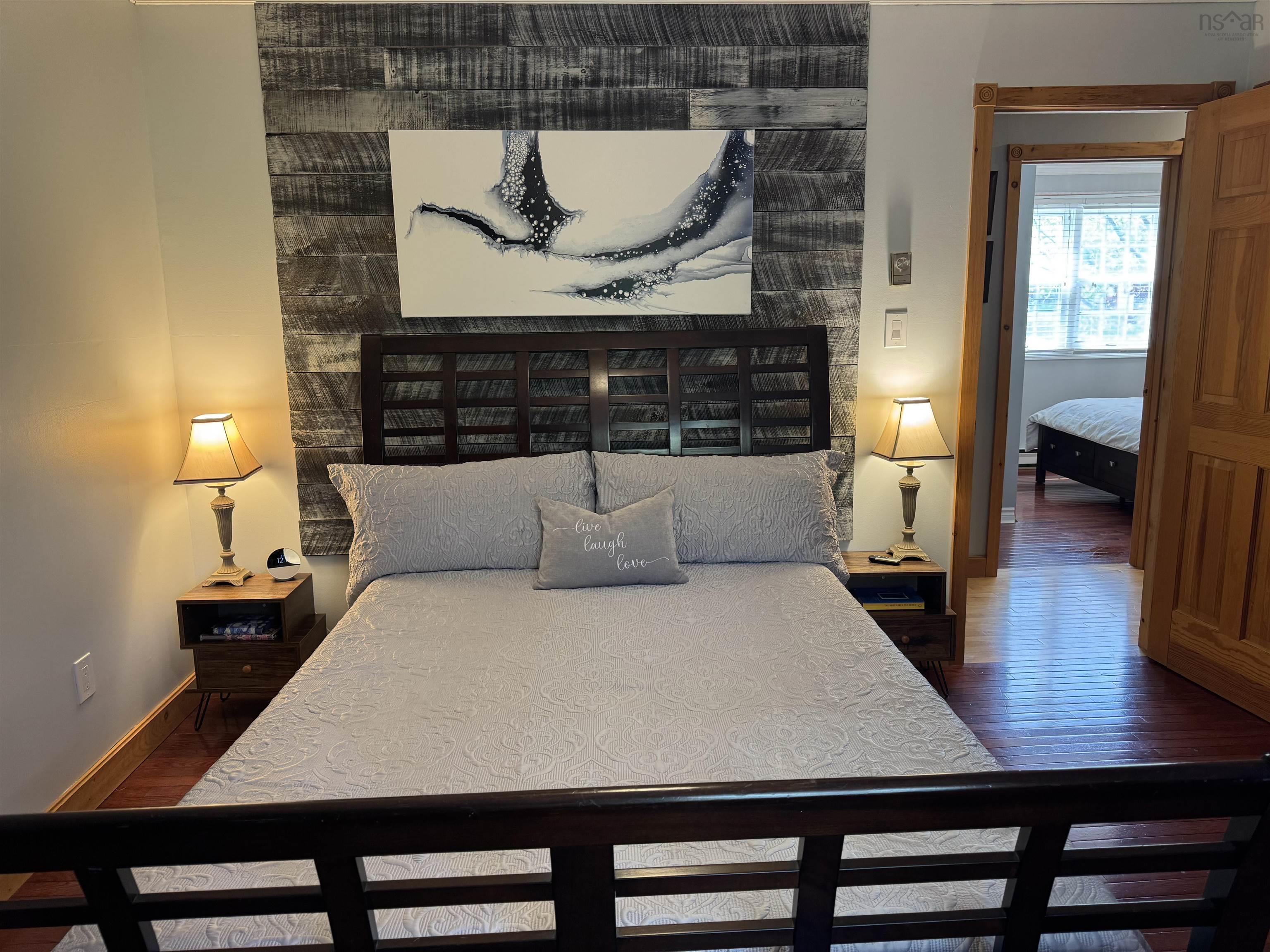 $449,000.00: 13 Windemere Court, Truro