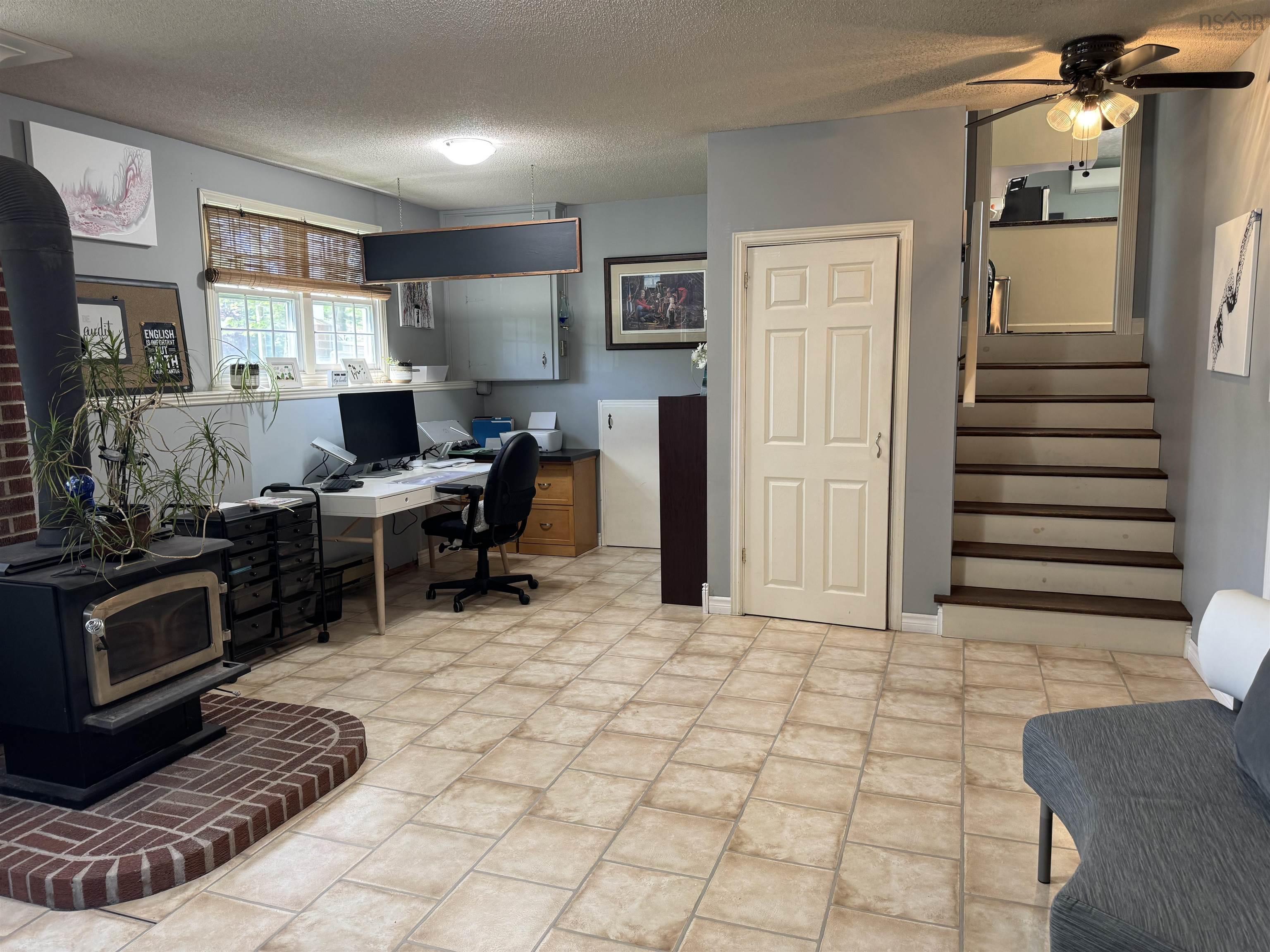 $449,000.00: 13 Windemere Court, Truro