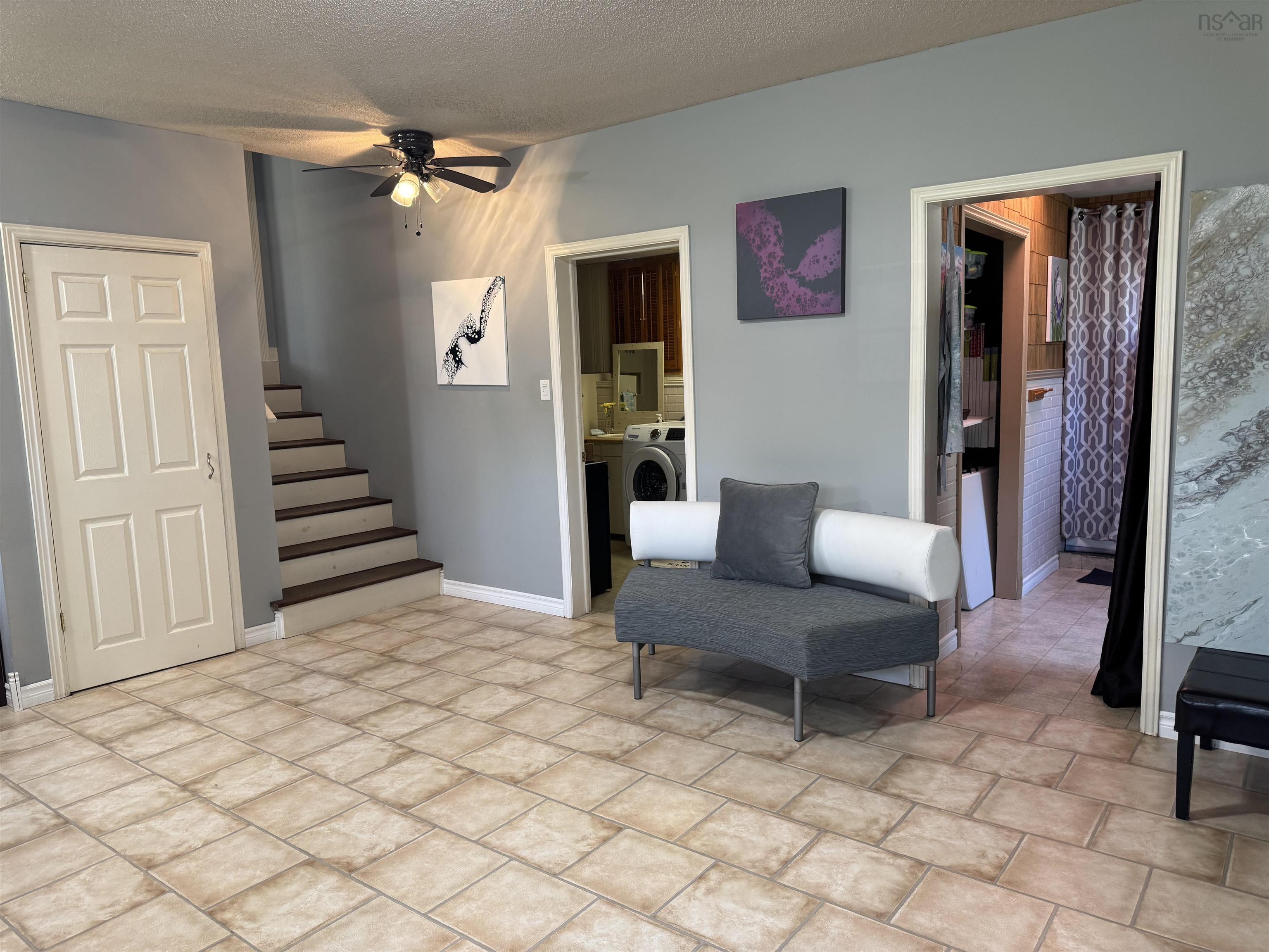 $449,000.00: 13 Windemere Court, Truro
