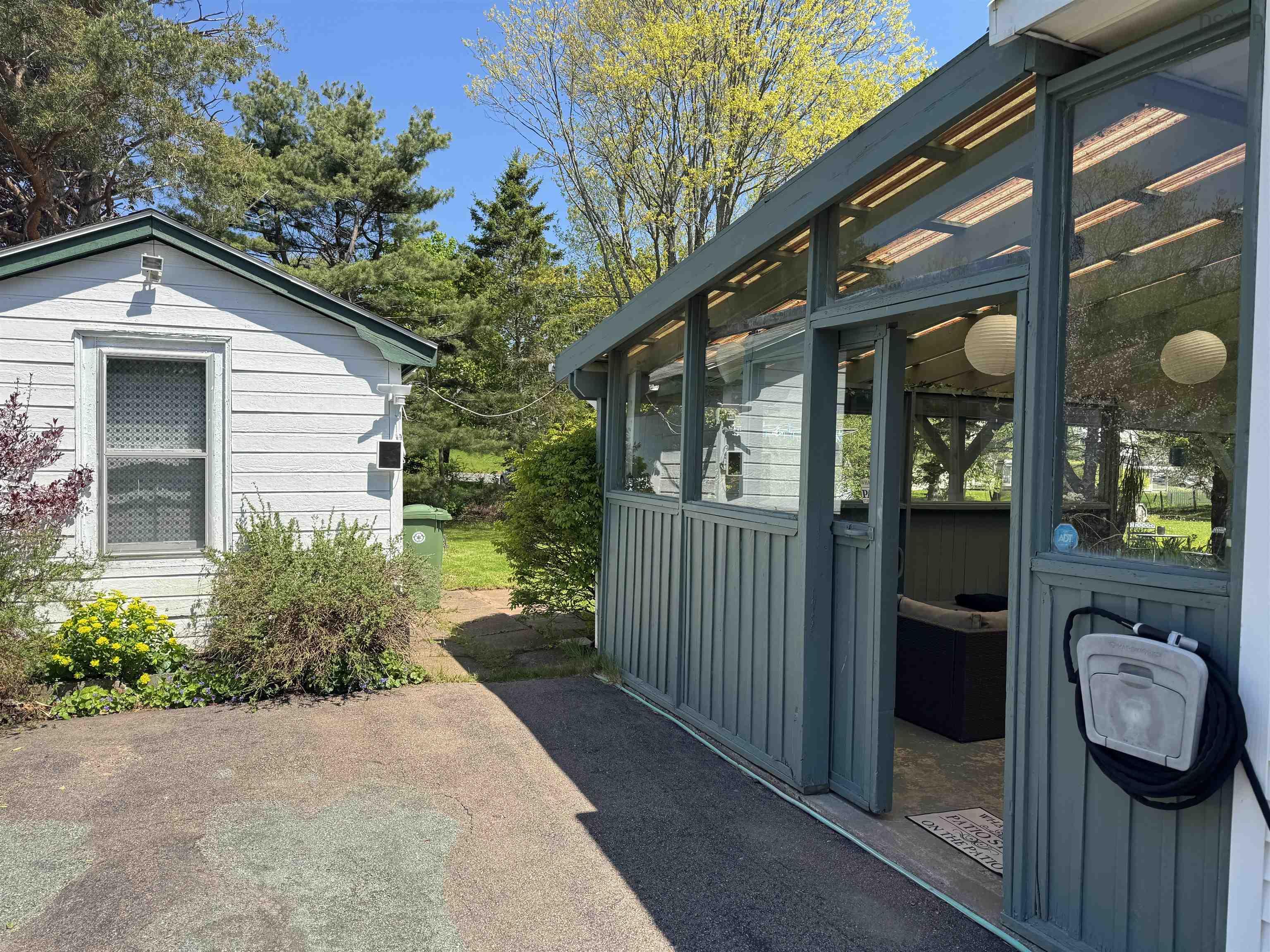 $449,000.00: 13 Windemere Court, Truro