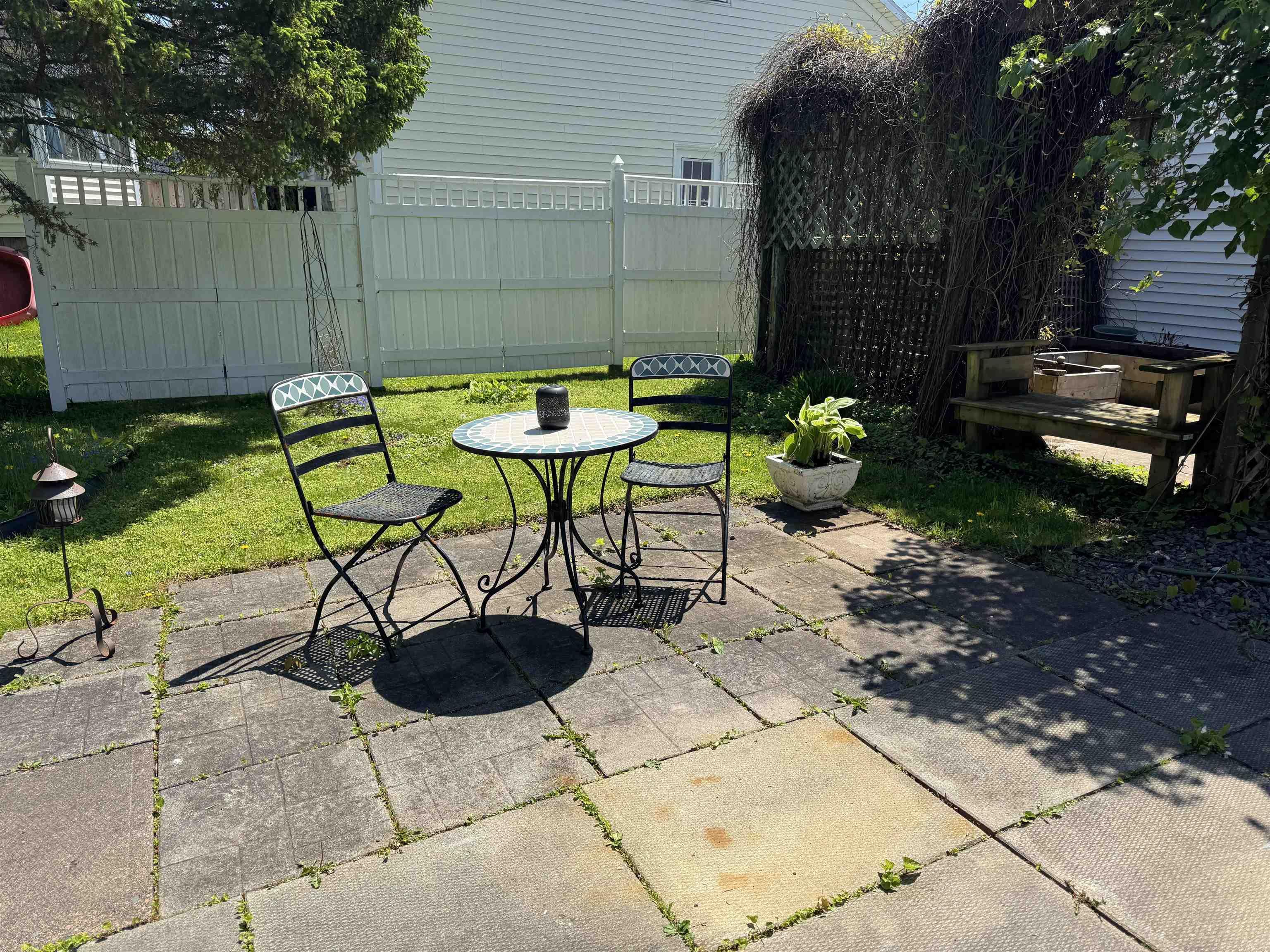 $449,000.00: 13 Windemere Court, Truro