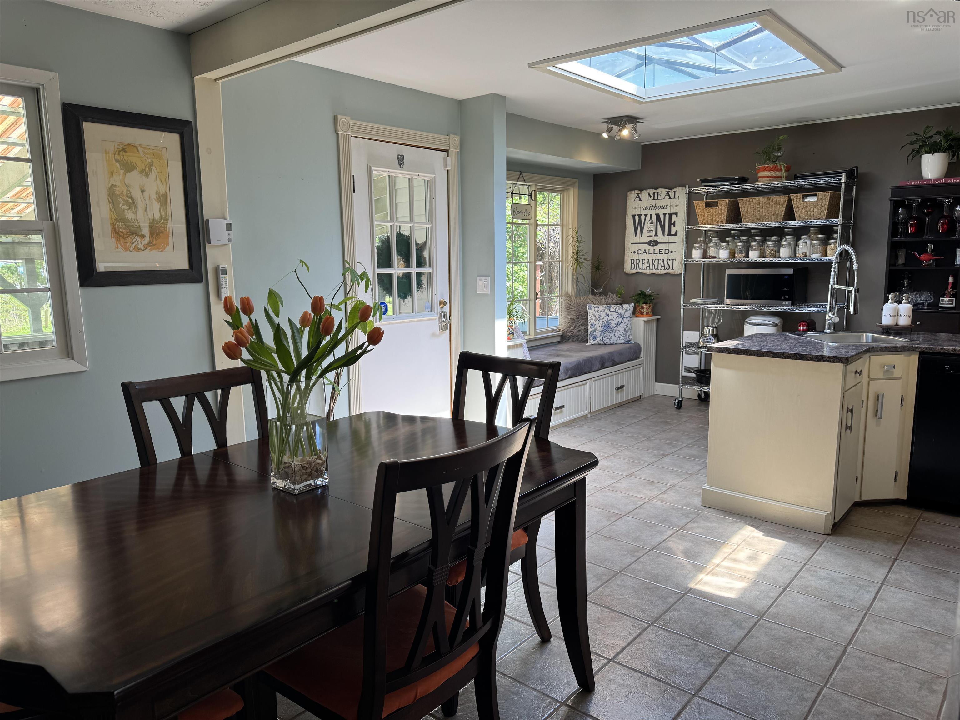 $449,000.00: 13 Windemere Court, Truro
