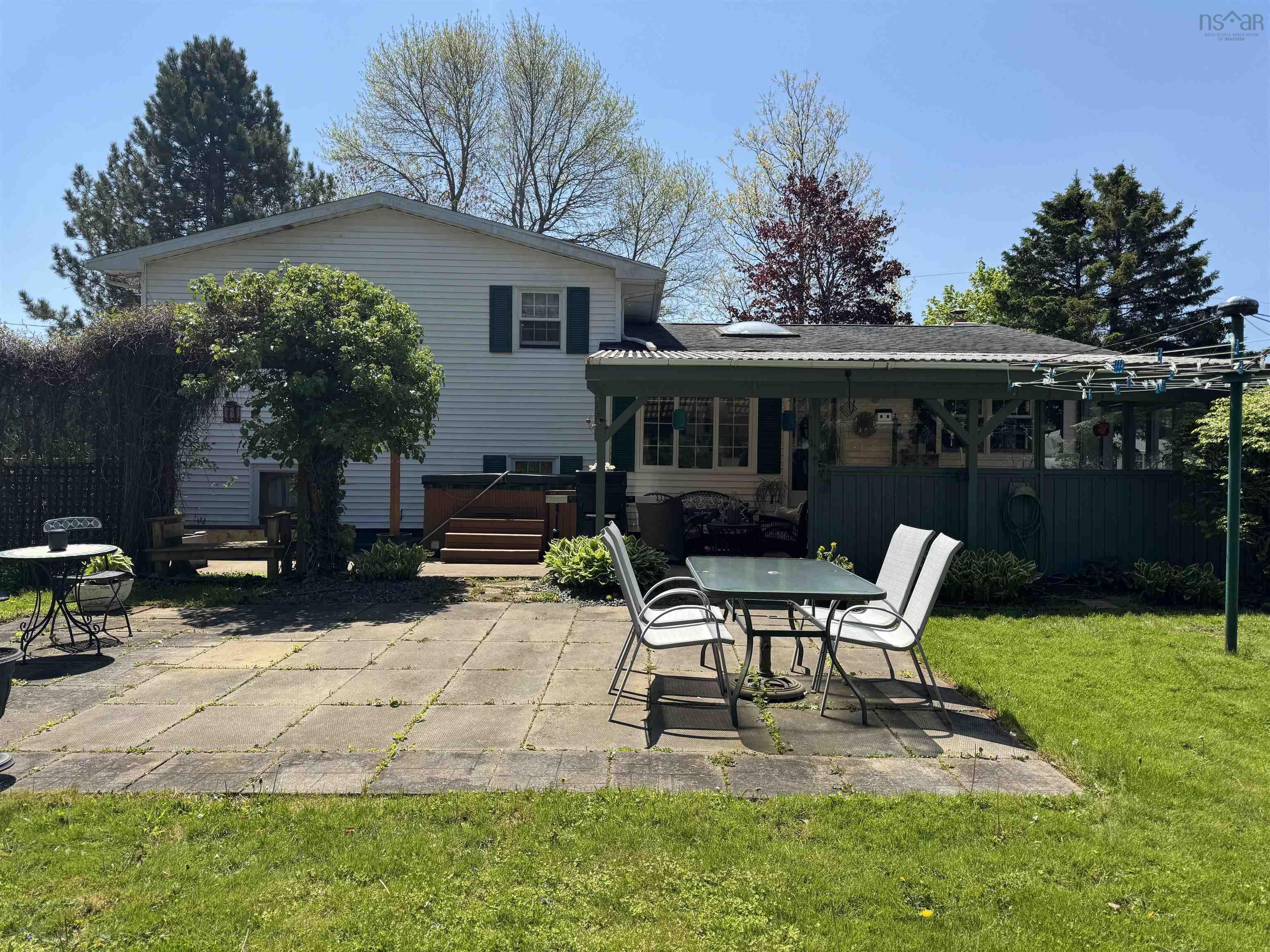 $449,000.00: 13 Windemere Court, Truro