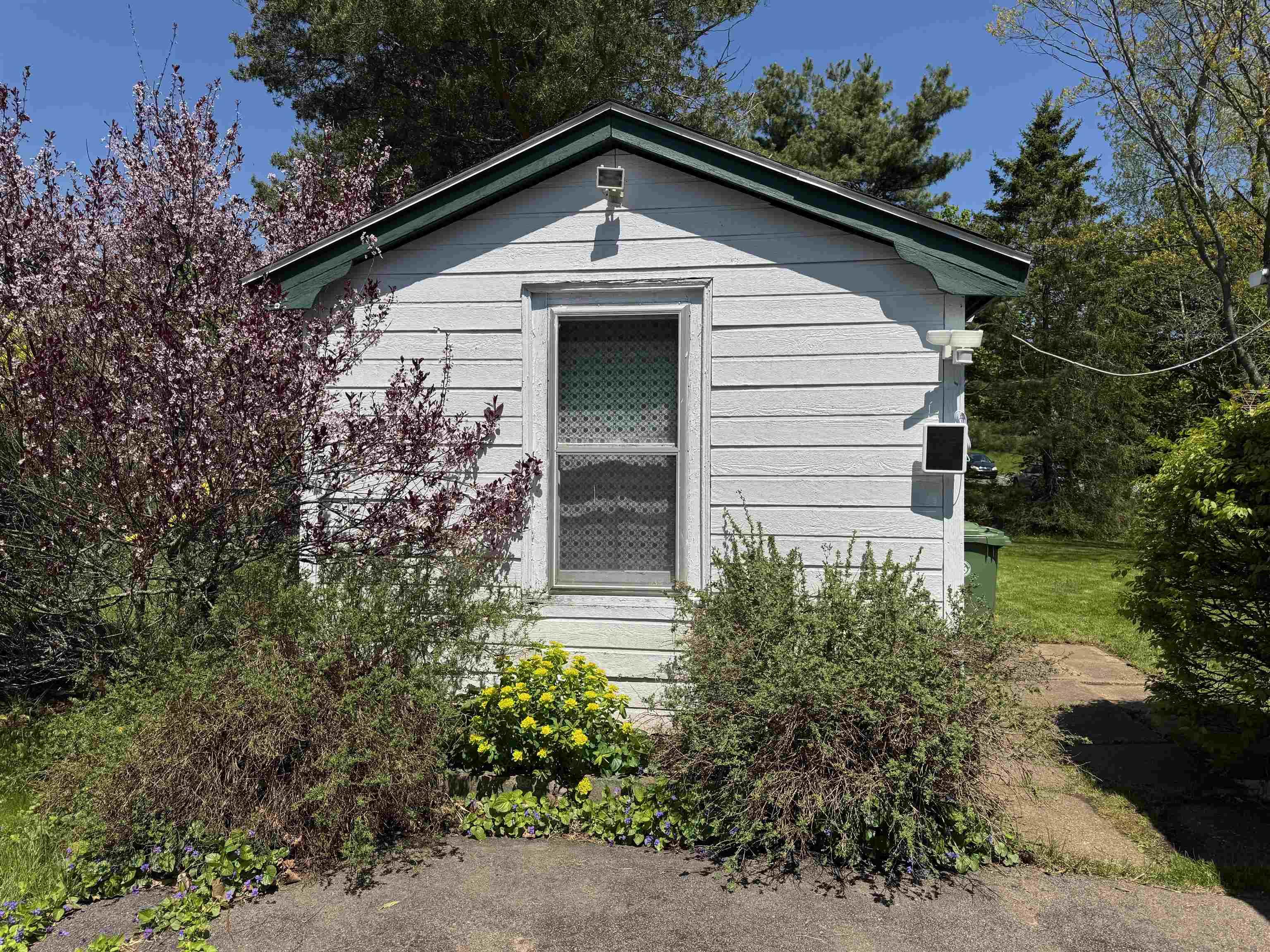 $449,000.00: 13 Windemere Court, Truro