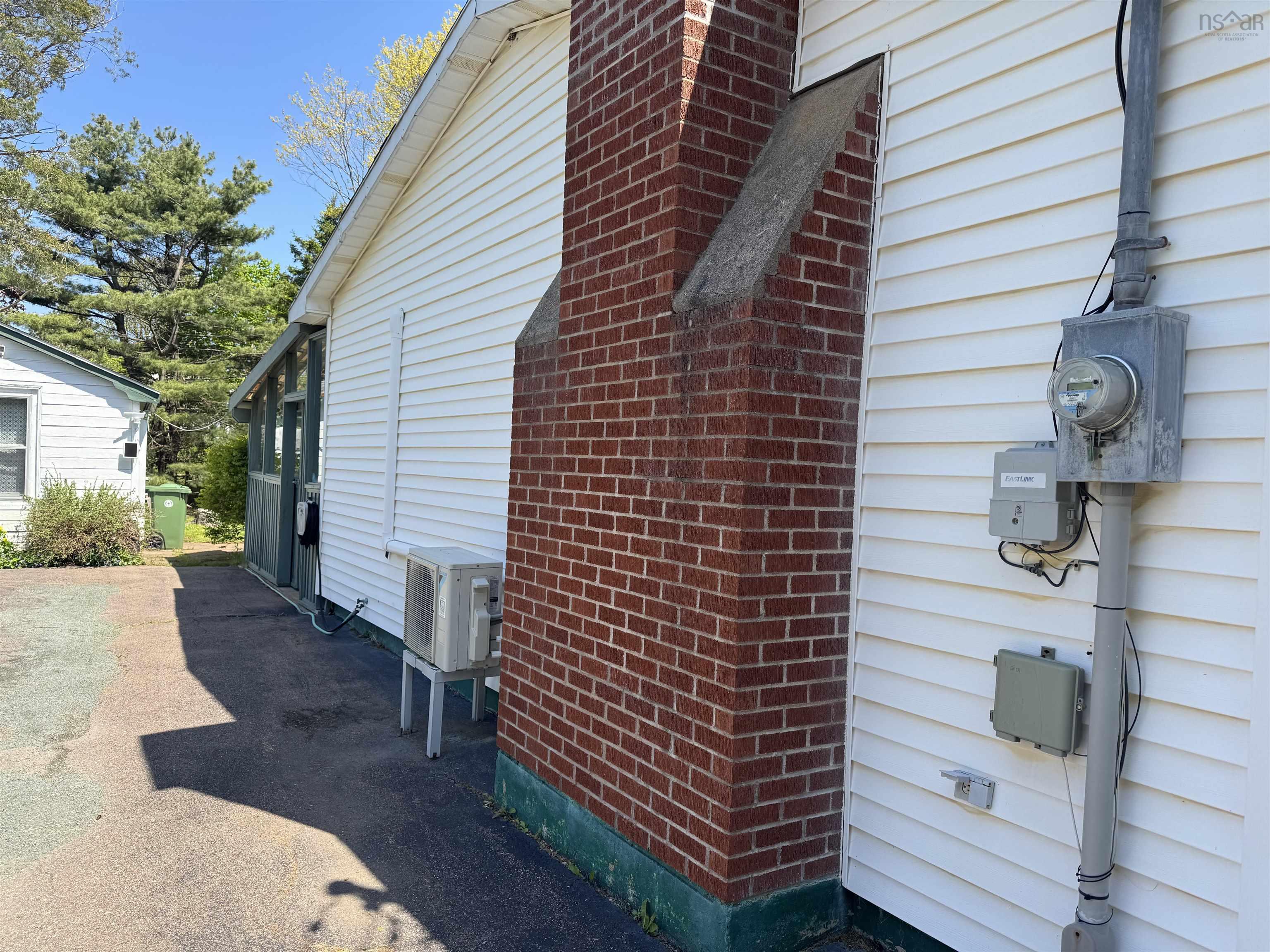 $449,000.00: 13 Windemere Court, Truro
