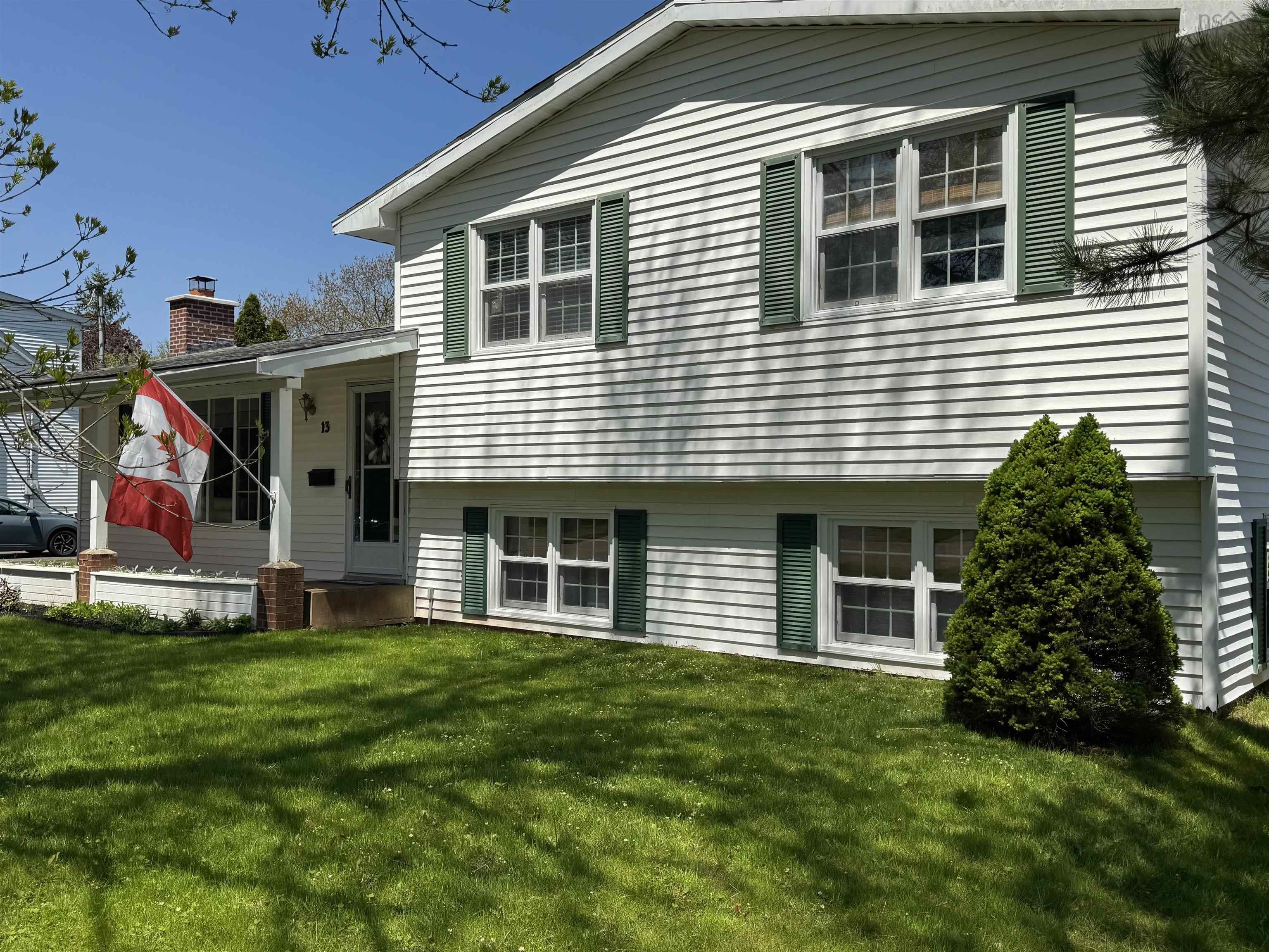 $449,000.00: 13 Windemere Court, Truro