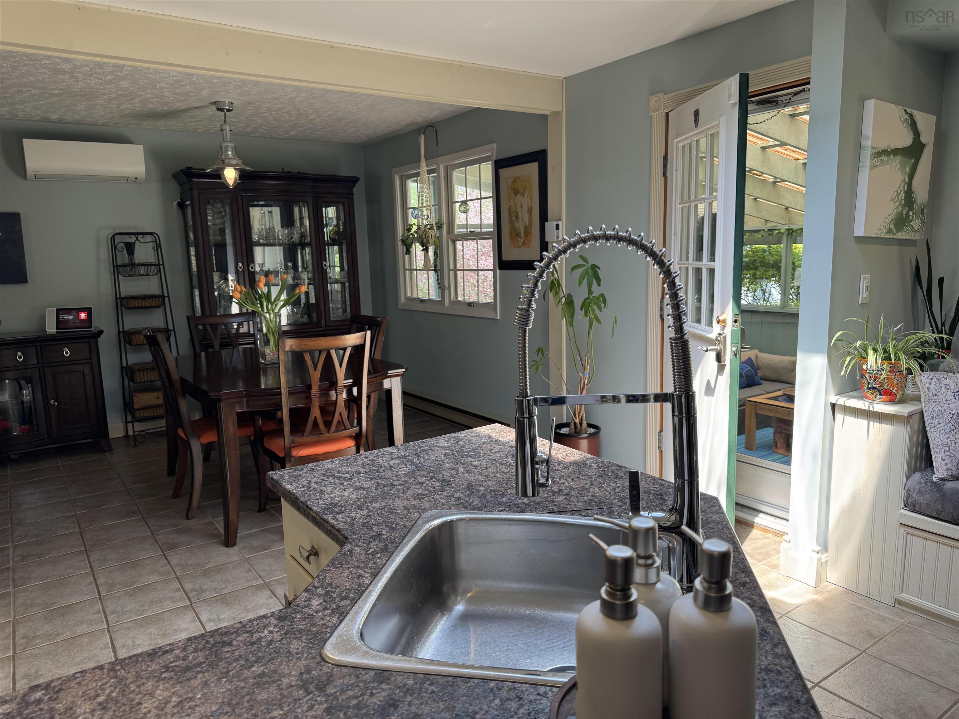 $449,000.00: 13 Windemere Court, Truro