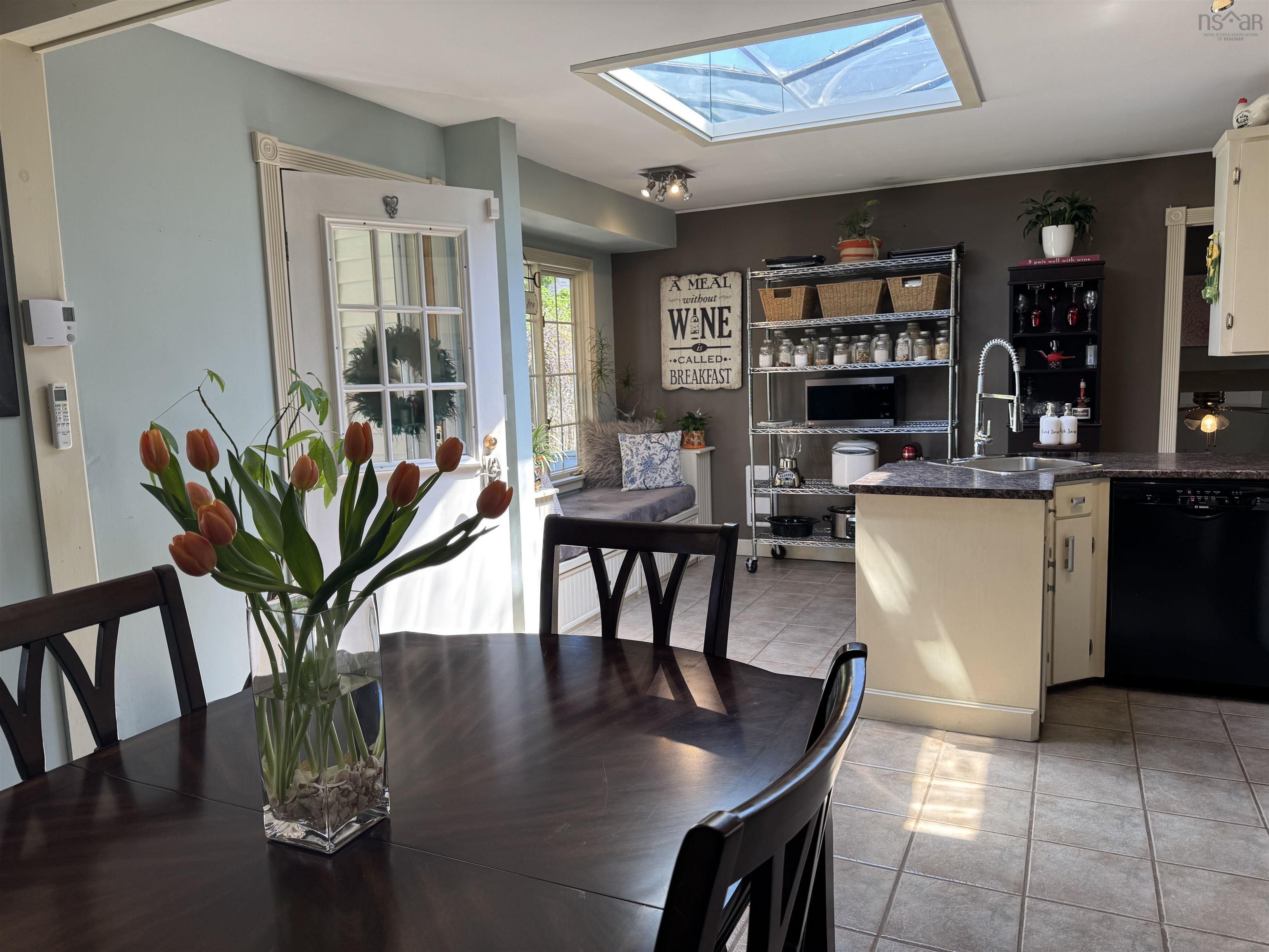 $449,000.00: 13 Windemere Court, Truro