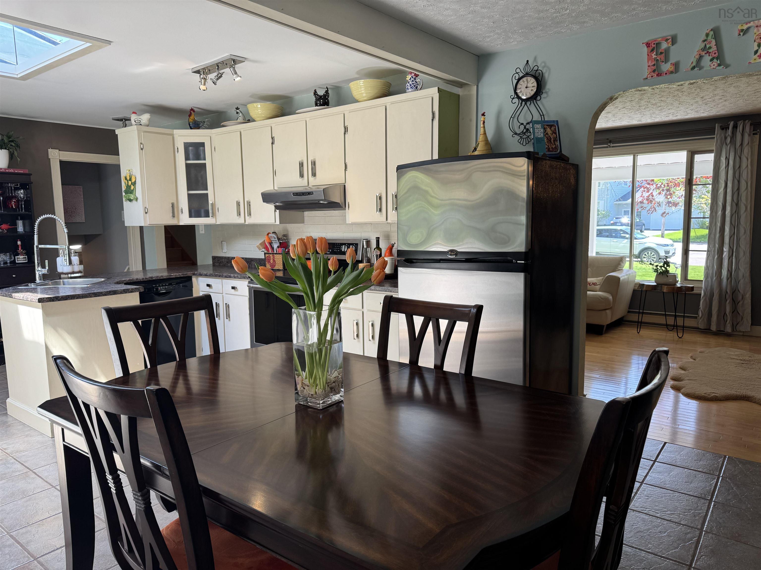 $449,000.00: 13 Windemere Court, Truro