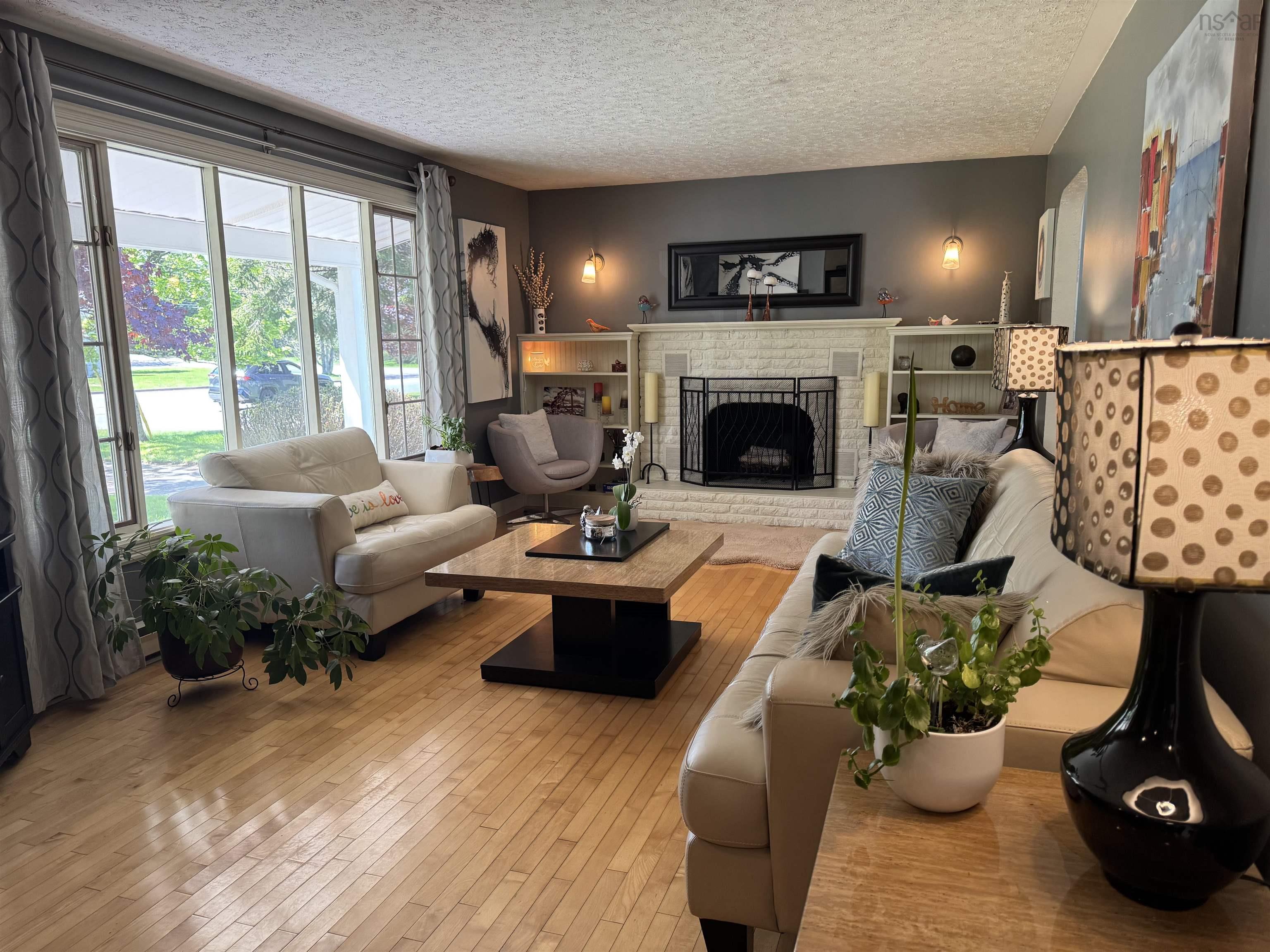 $449,000.00: 13 Windemere Court, Truro
