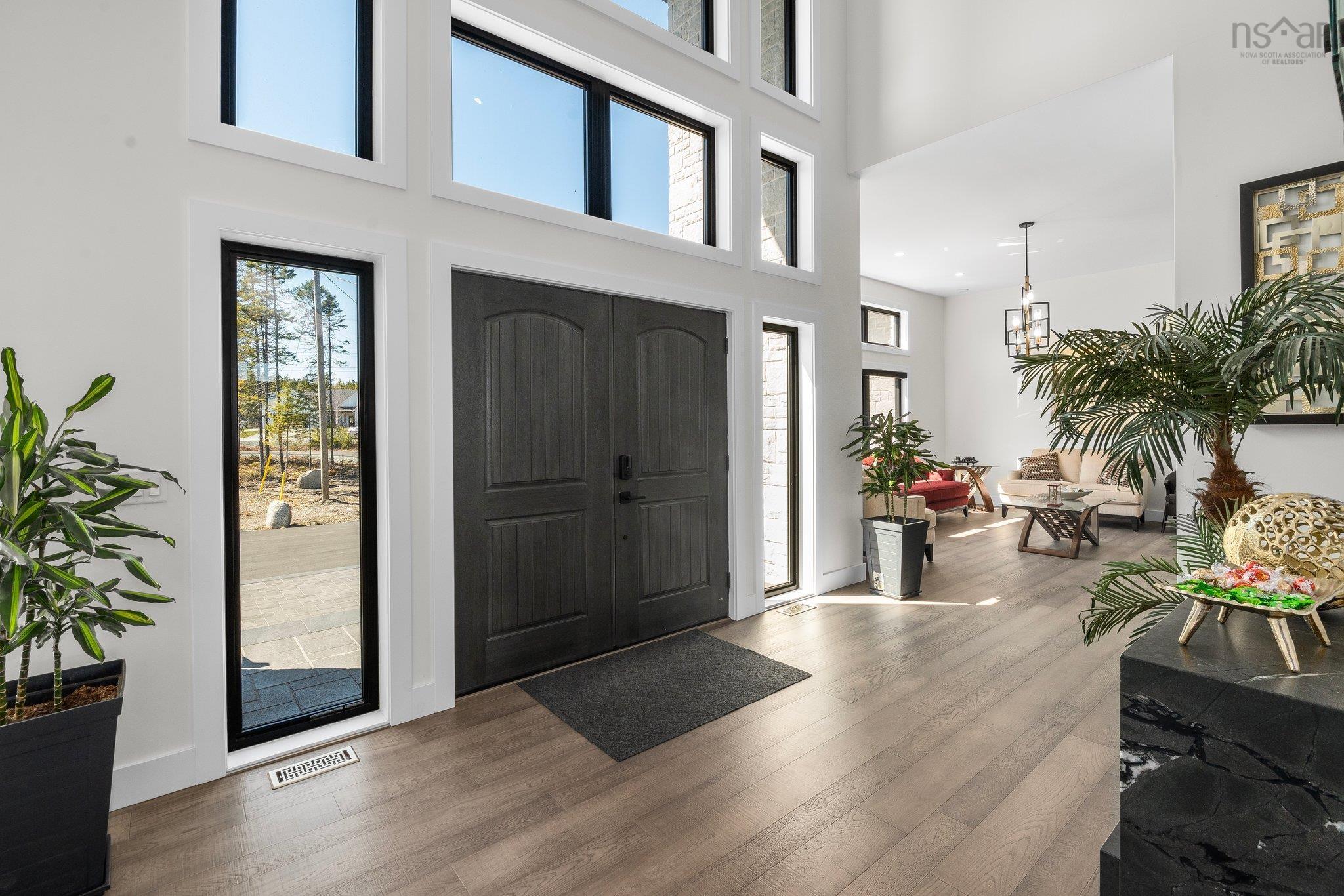 $3,200,000.00: 606 Sandwick Drive, Hammonds Plains