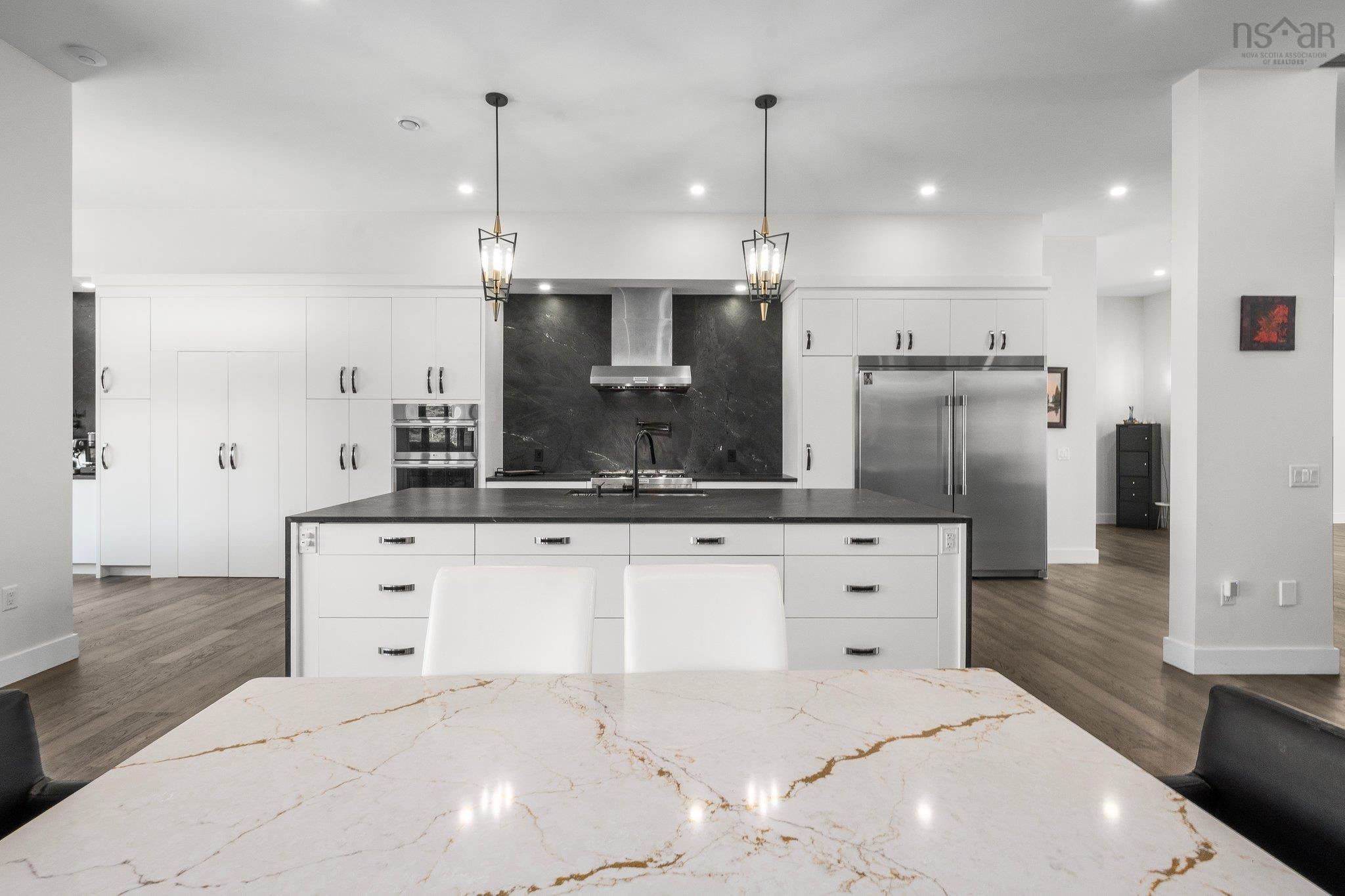 $3,200,000.00: 606 Sandwick Drive, Hammonds Plains