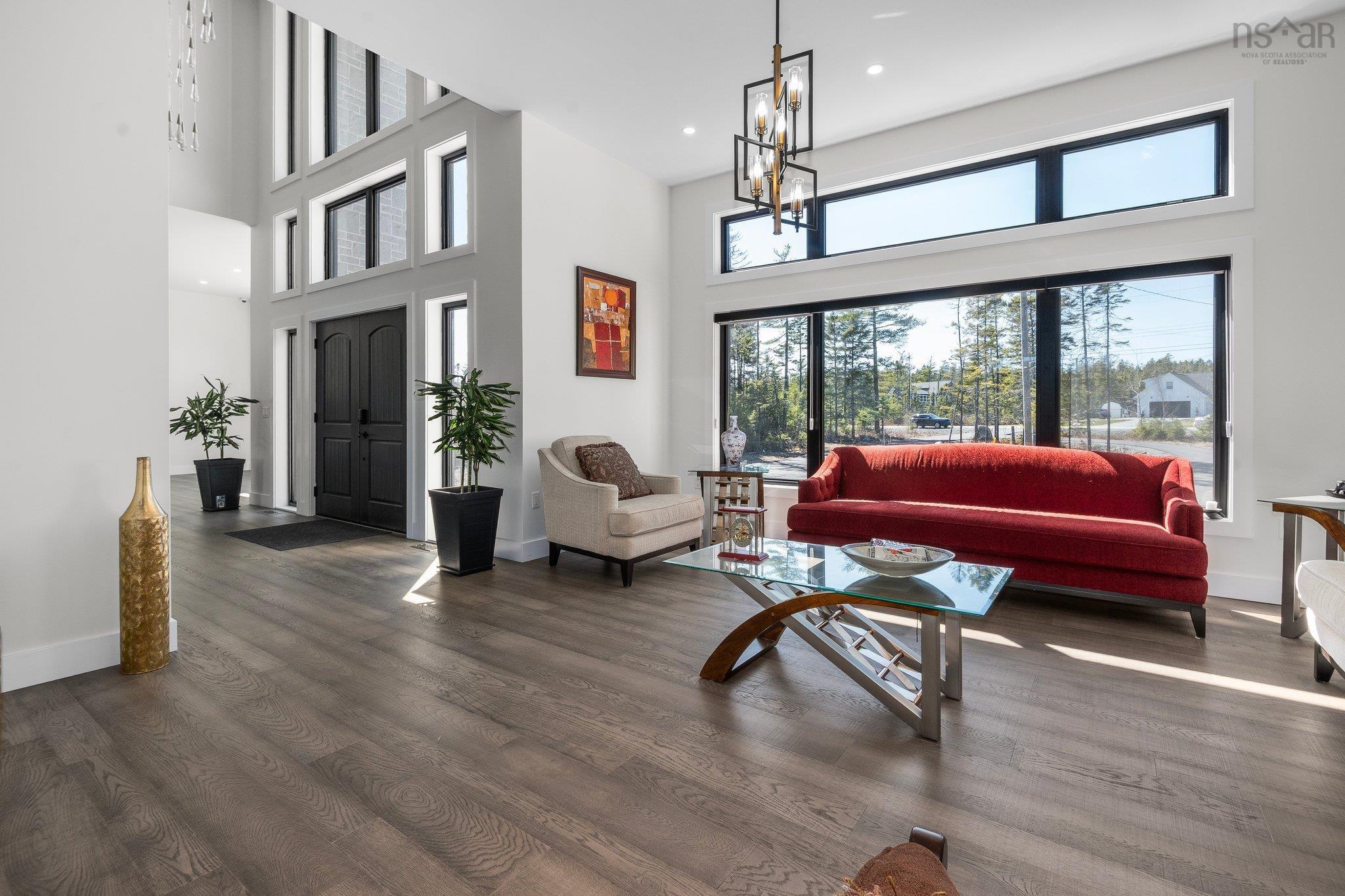 $3,200,000.00: 606 Sandwick Drive, Hammonds Plains