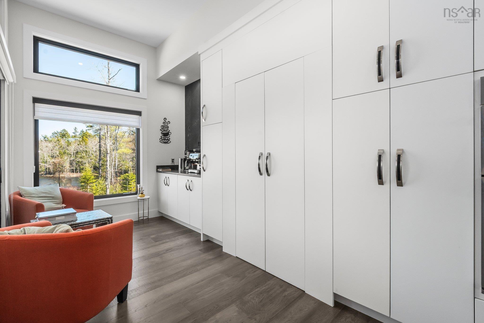 $3,200,000.00: 606 Sandwick Drive, Hammonds Plains
