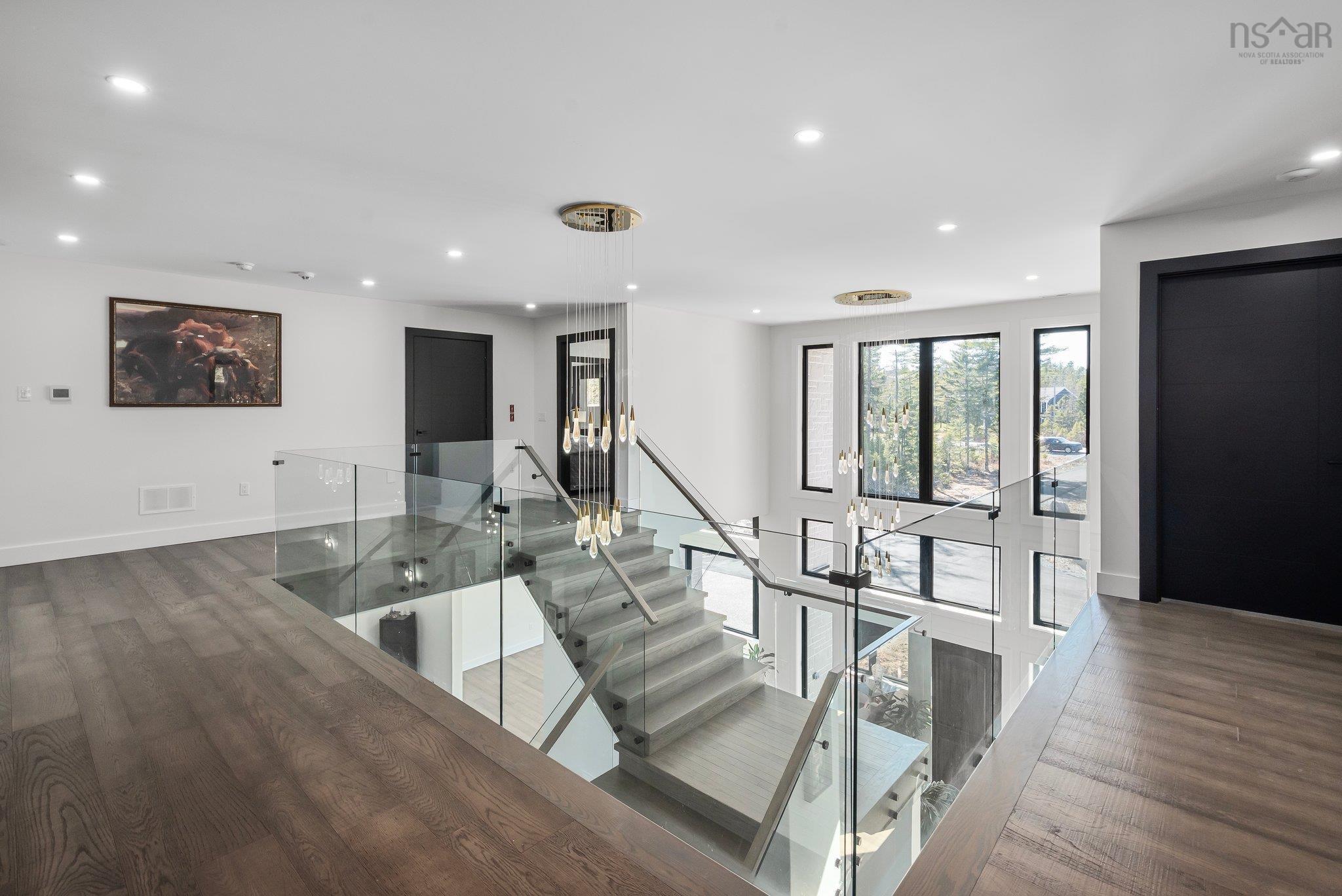 $3,200,000.00: 606 Sandwick Drive, Hammonds Plains