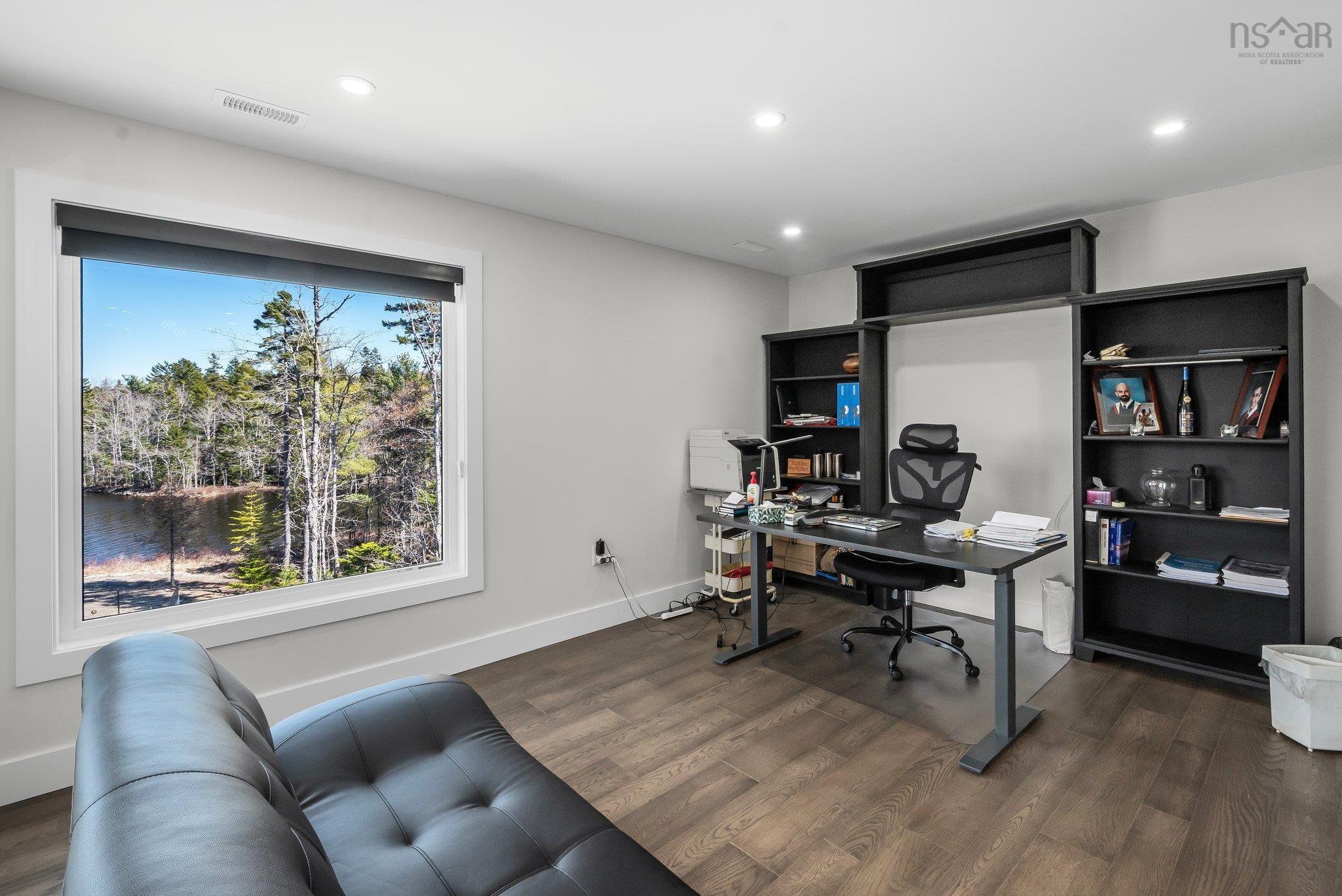 $3,200,000.00: 606 Sandwick Drive, Hammonds Plains