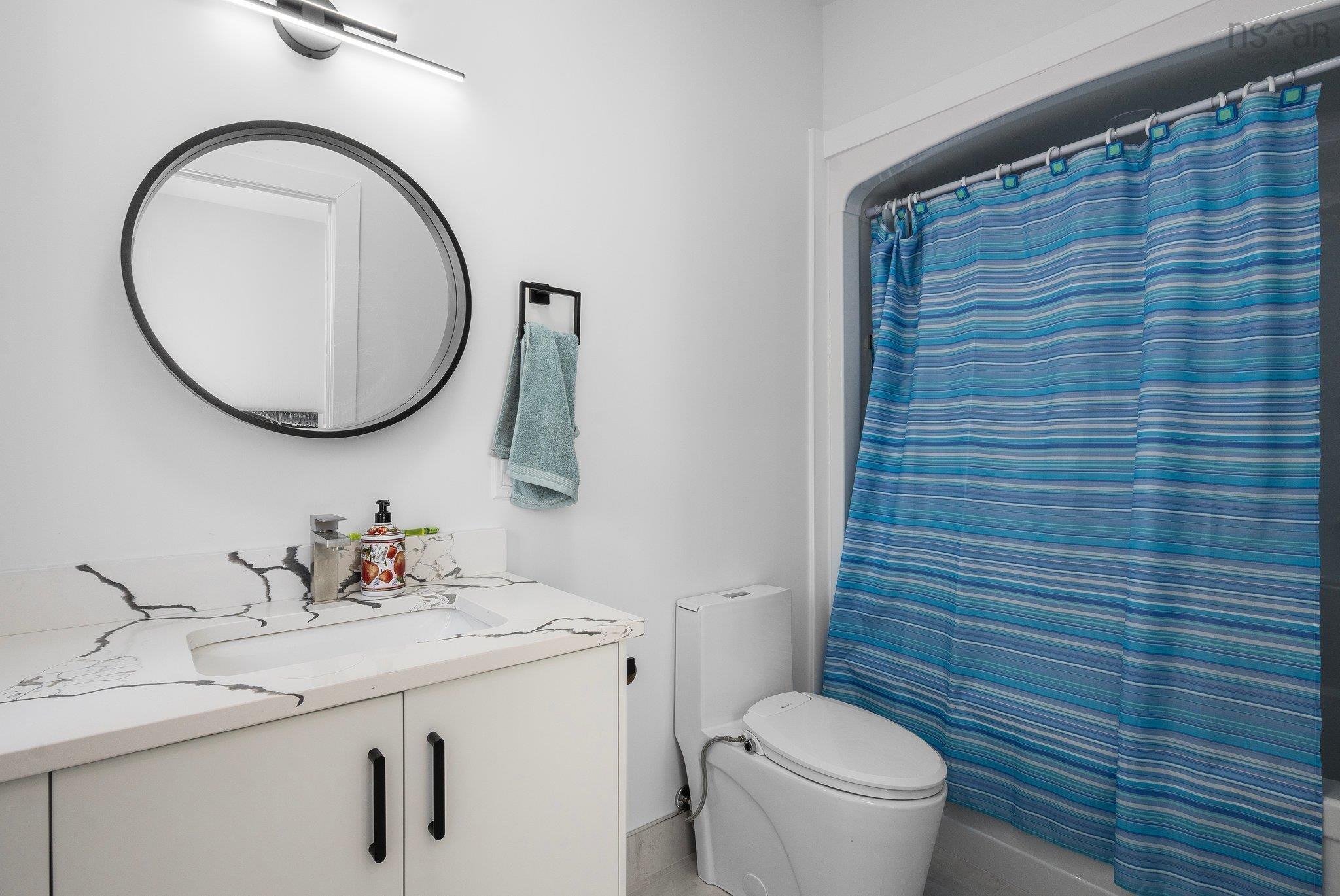$3,200,000.00: 606 Sandwick Drive, Hammonds Plains