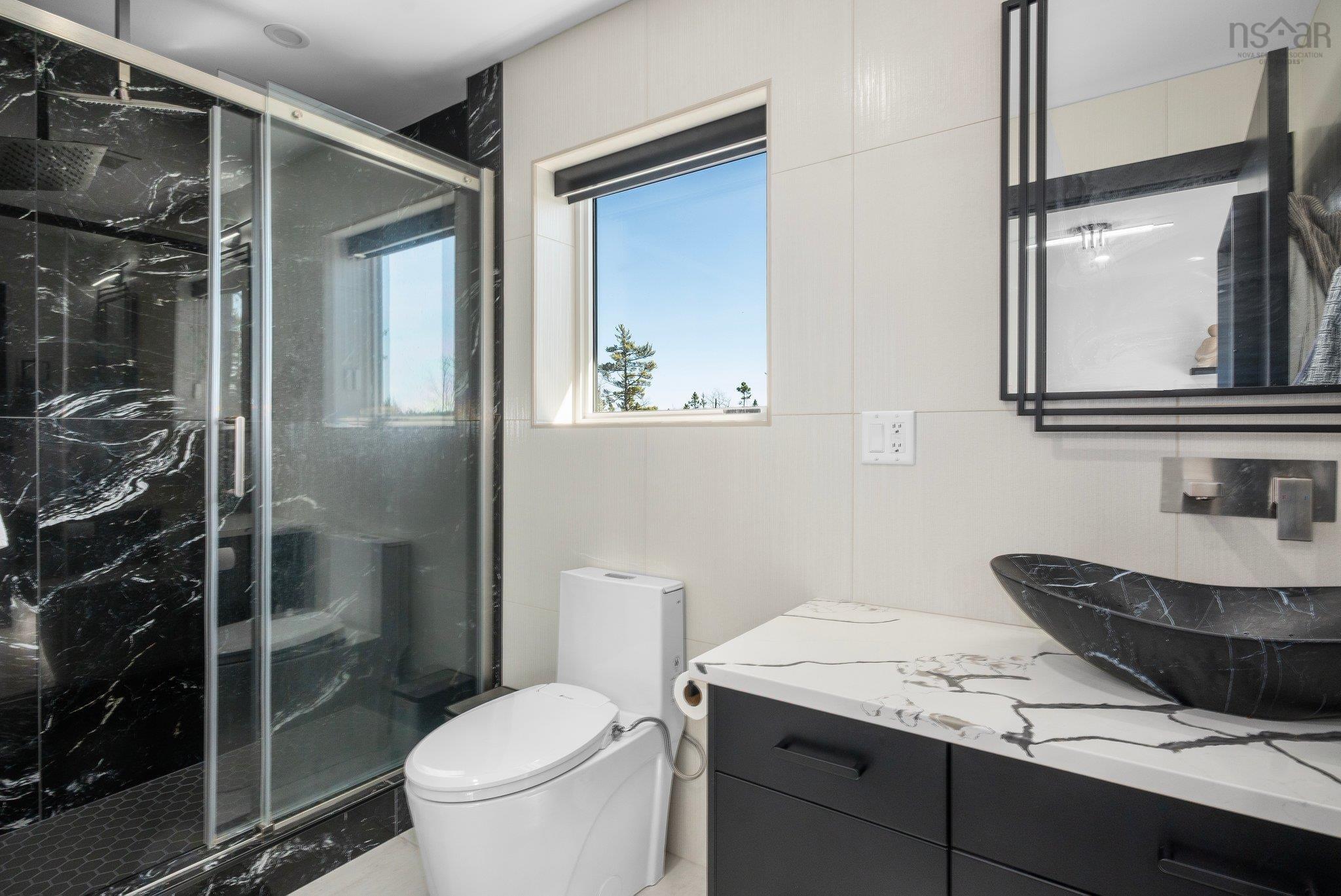 $3,200,000.00: 606 Sandwick Drive, Hammonds Plains