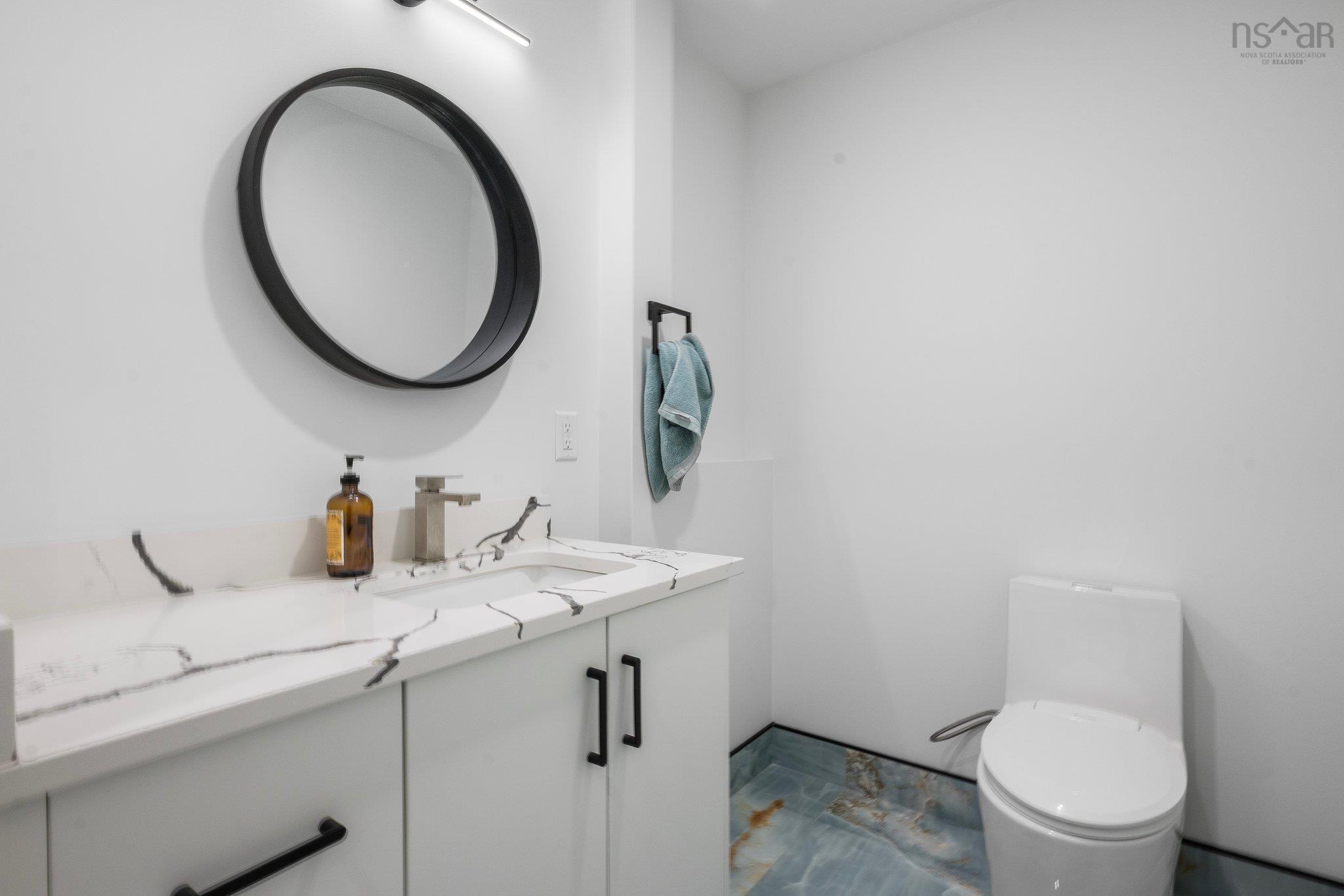 $3,200,000.00: 606 Sandwick Drive, Hammonds Plains