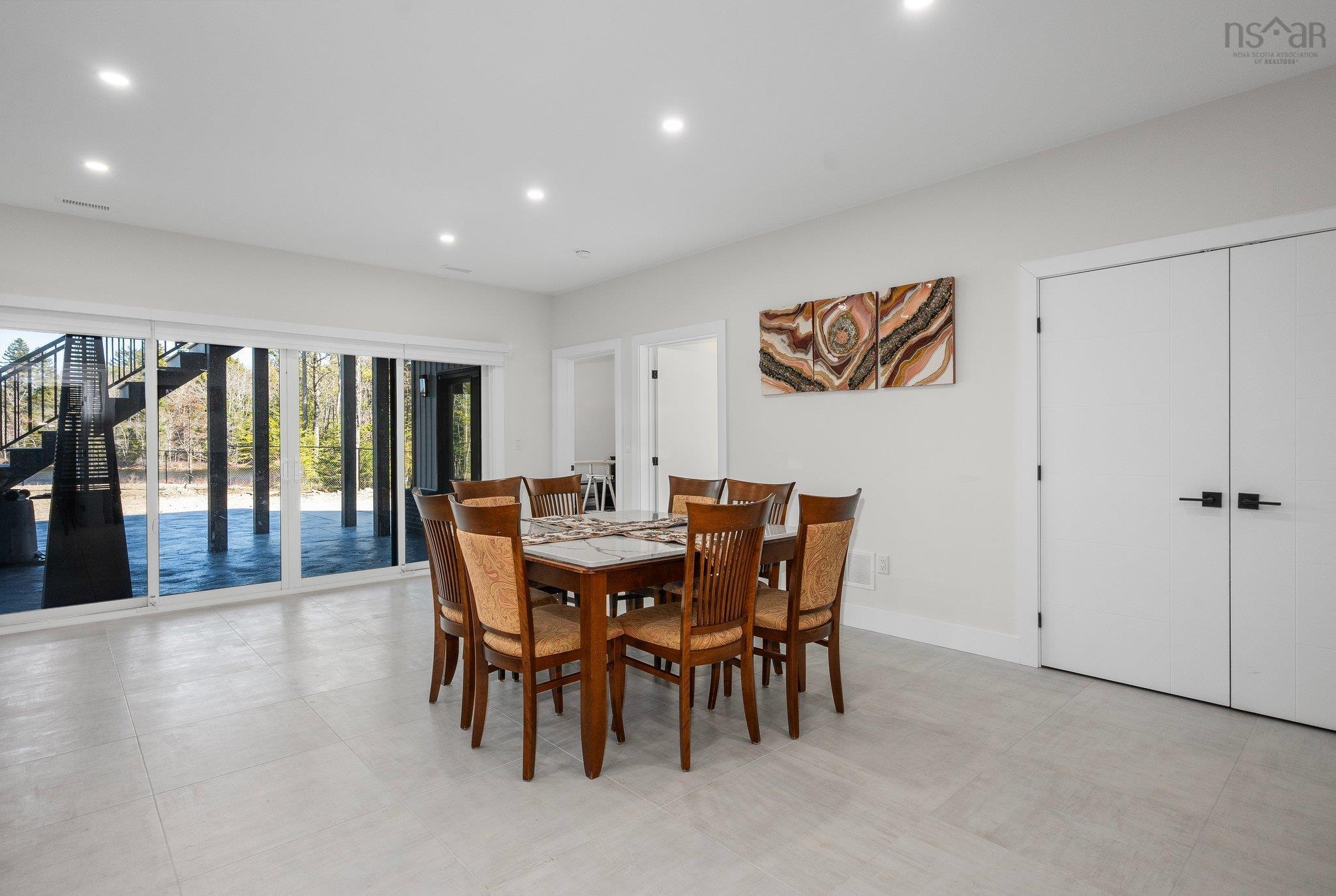 $3,200,000.00: 606 Sandwick Drive, Hammonds Plains