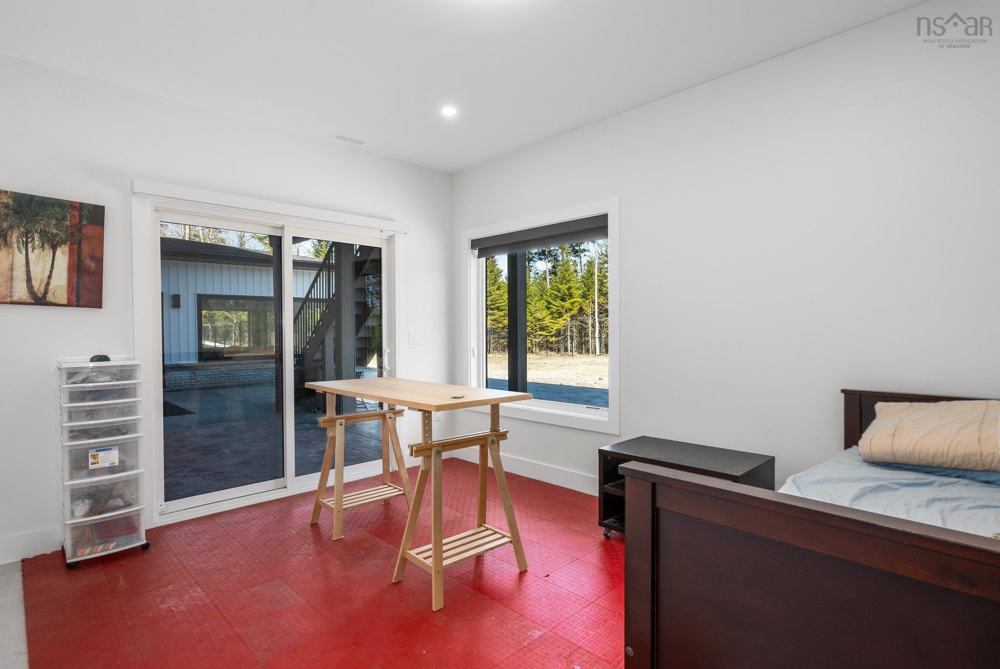 $3,200,000.00: 606 Sandwick Drive, Hammonds Plains