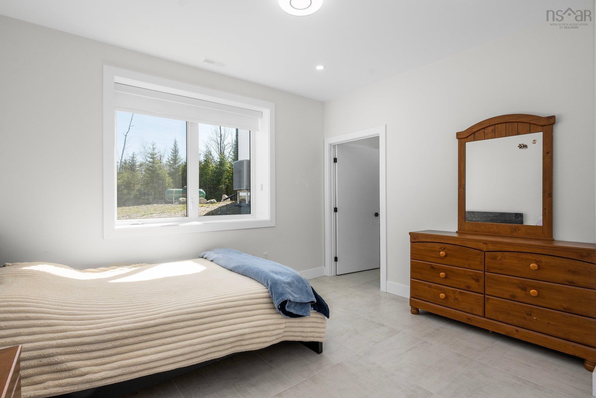 $3,200,000.00: 606 Sandwick Drive, Hammonds Plains