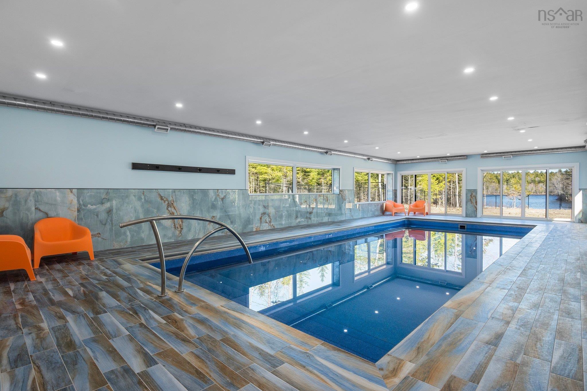 $3,200,000.00: 606 Sandwick Drive, Hammonds Plains