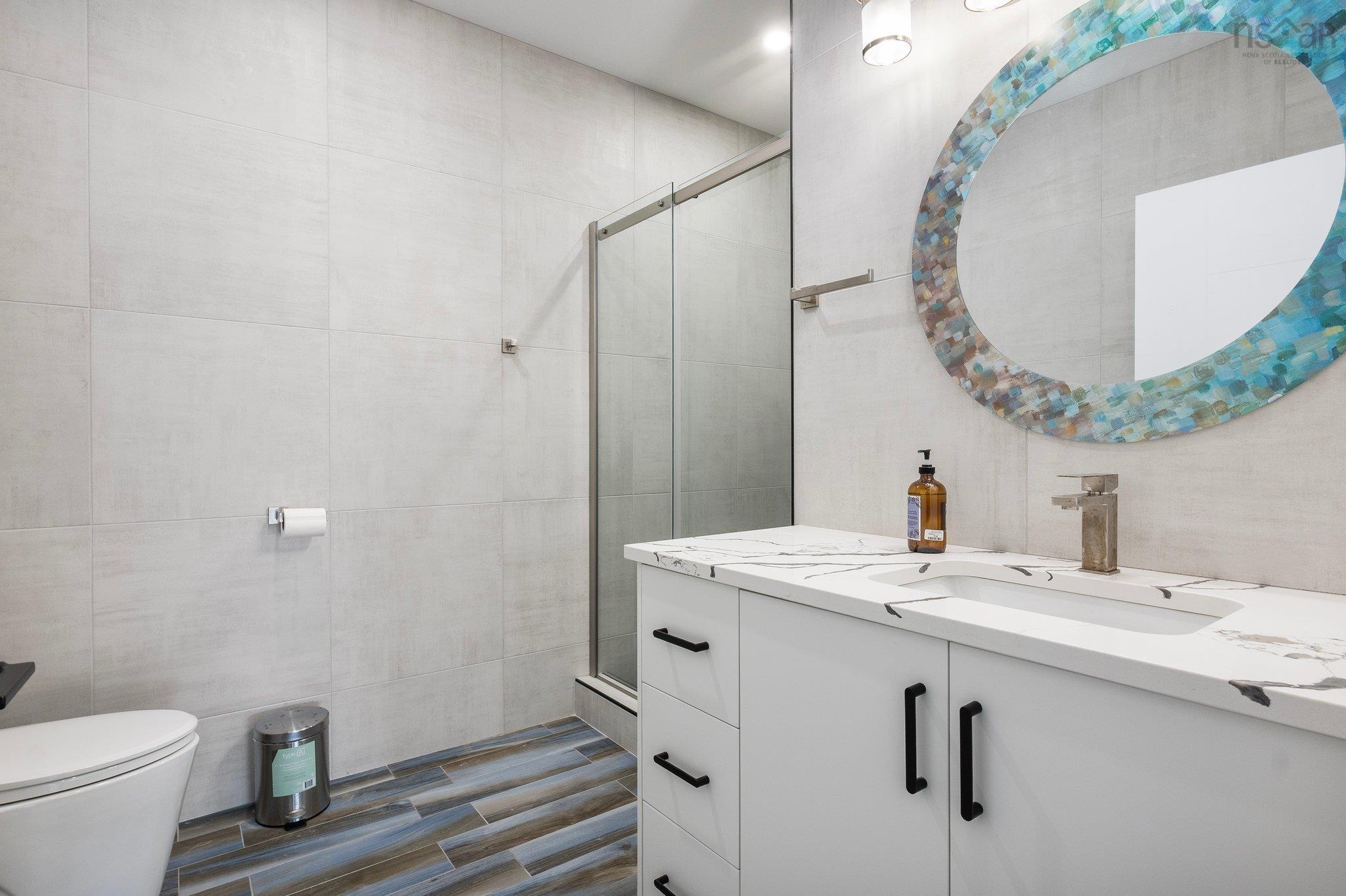 $3,200,000.00: 606 Sandwick Drive, Hammonds Plains