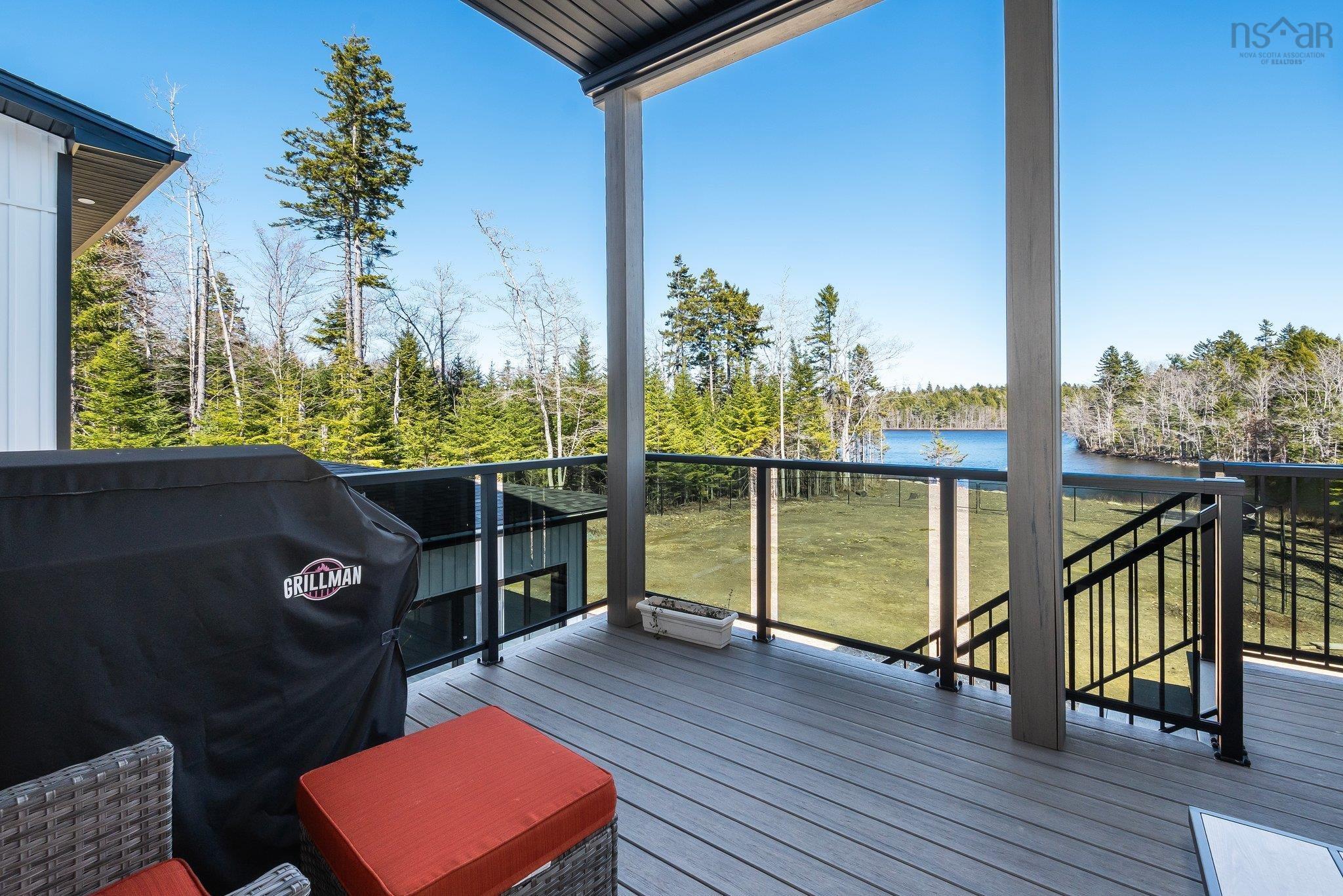 $3,200,000.00: 606 Sandwick Drive, Hammonds Plains