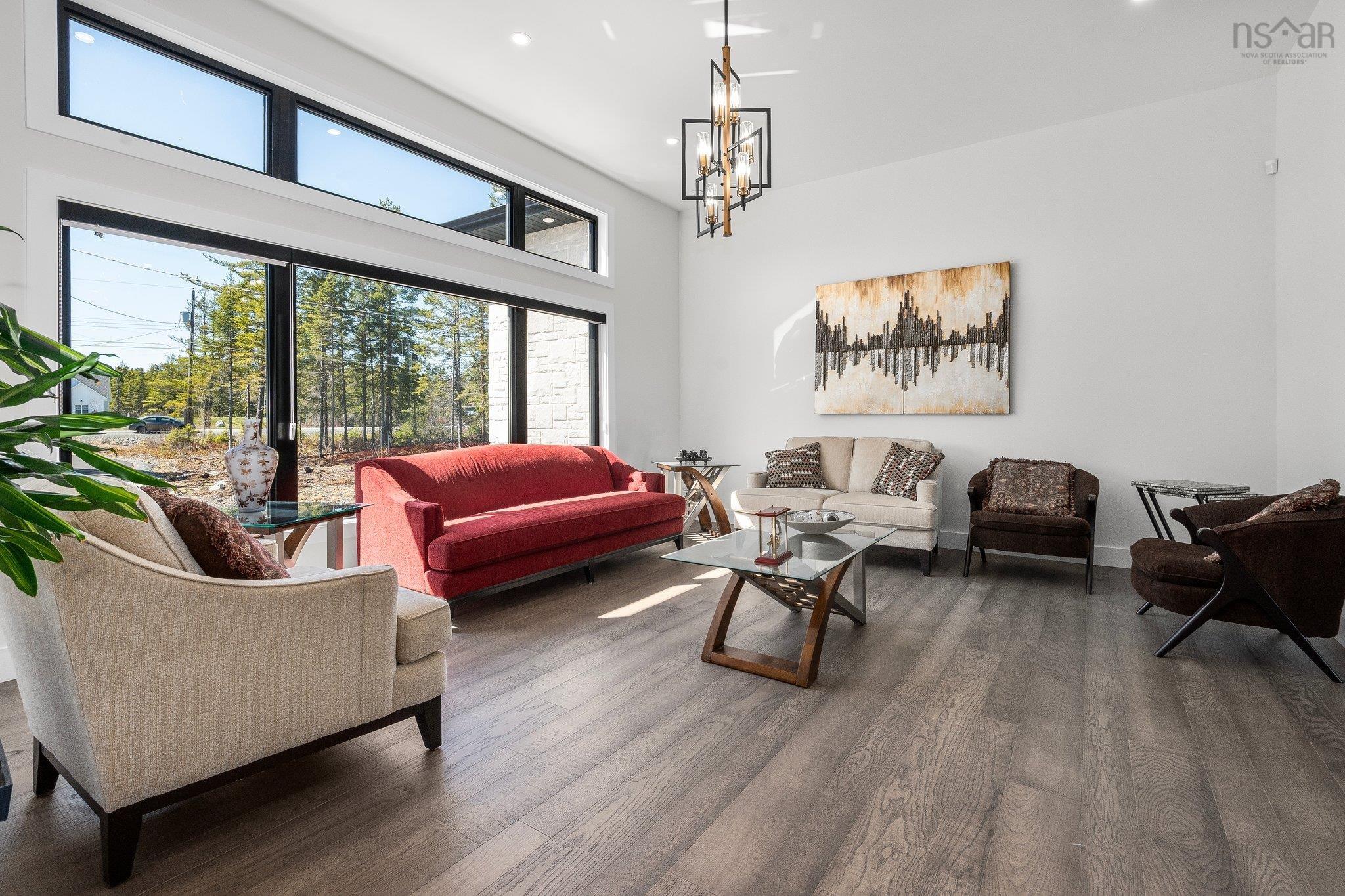$3,200,000.00: 606 Sandwick Drive, Hammonds Plains