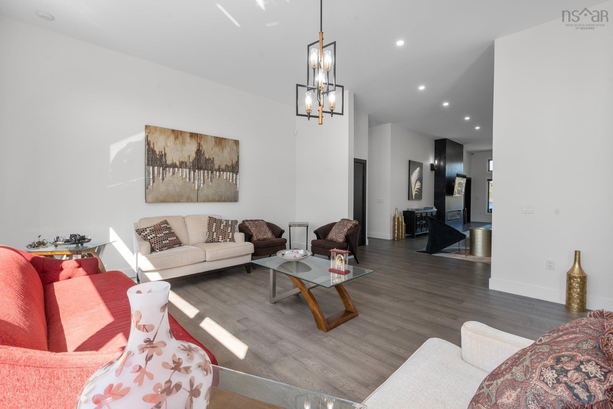 $3,200,000.00: 606 Sandwick Drive, Hammonds Plains
