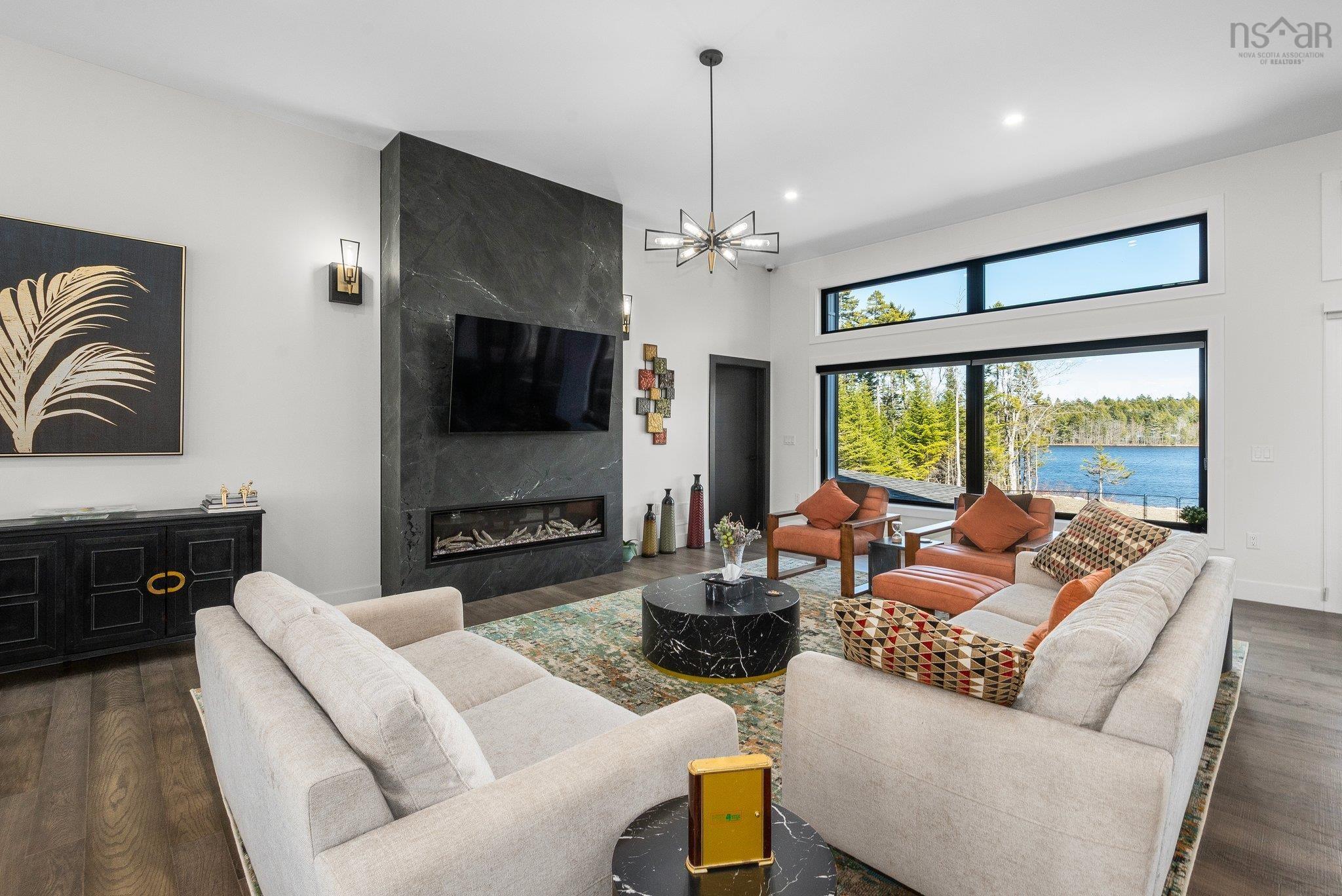 $3,200,000.00: 606 Sandwick Drive, Hammonds Plains