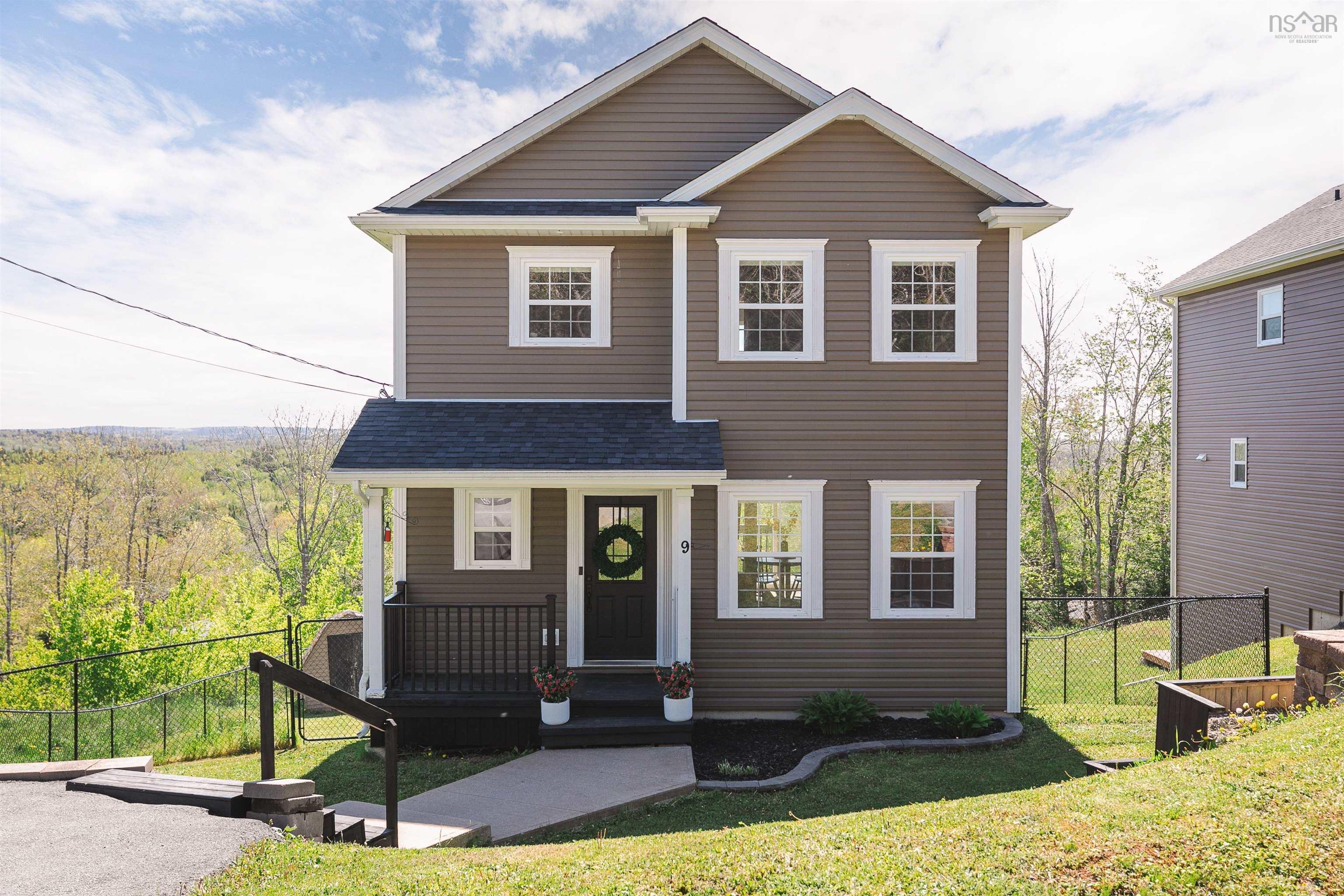 $575,000.00: 9 Daisy Drive, Beaver Bank