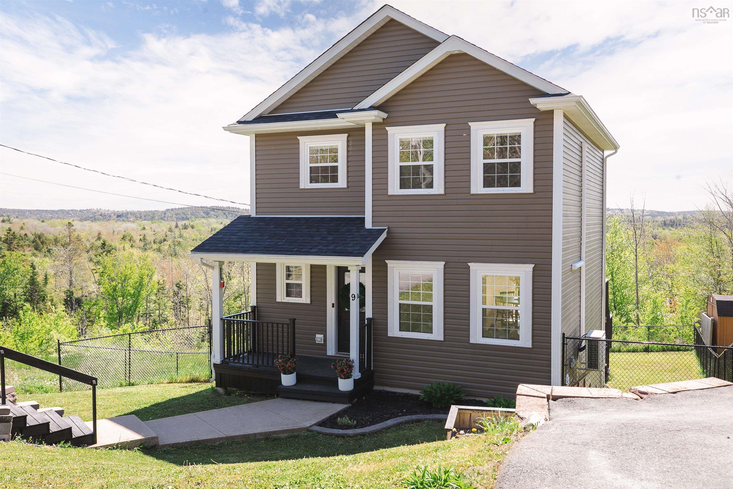 $575,000.00: 9 Daisy Drive, Beaver Bank