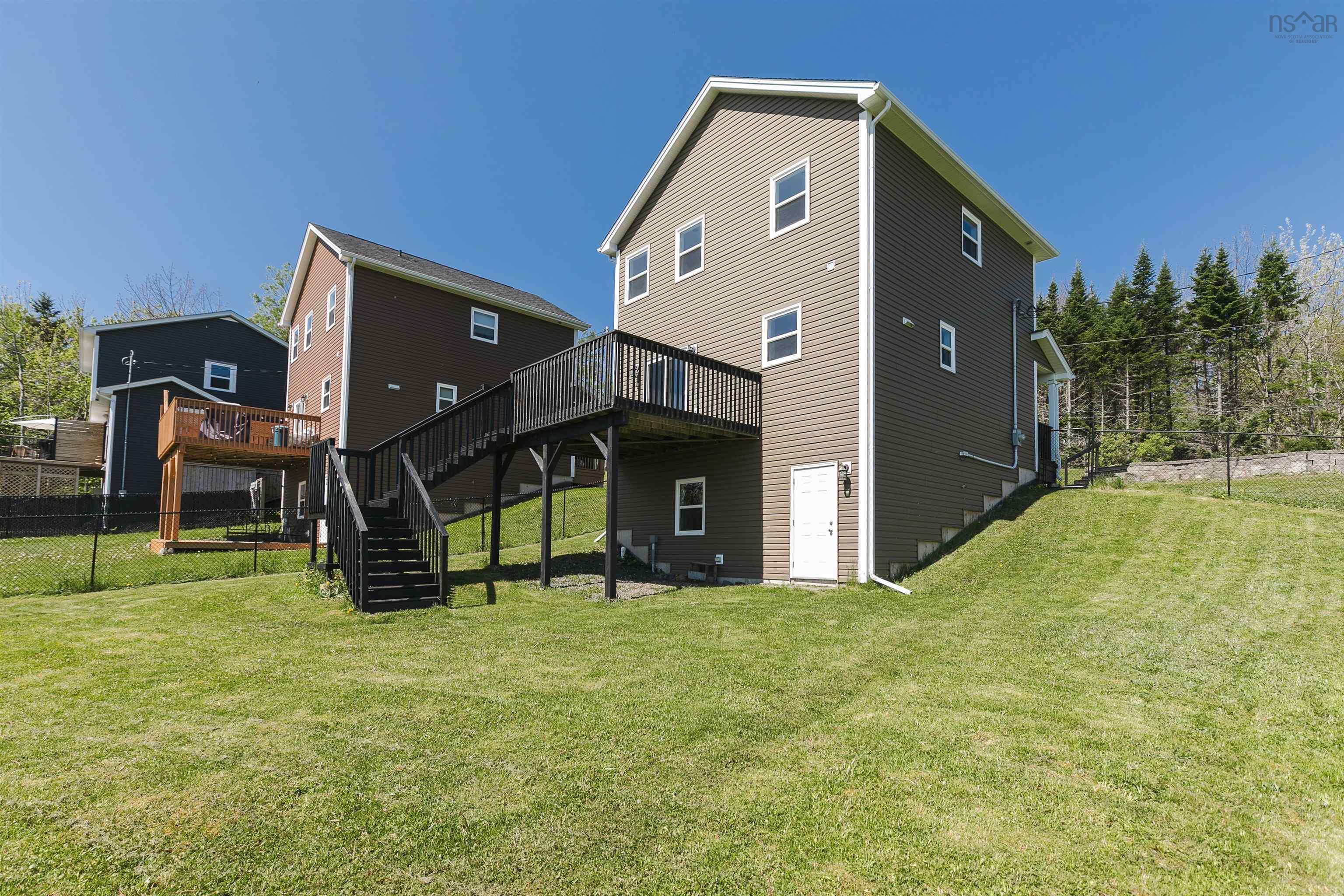 $575,000.00: 9 Daisy Drive, Beaver Bank
