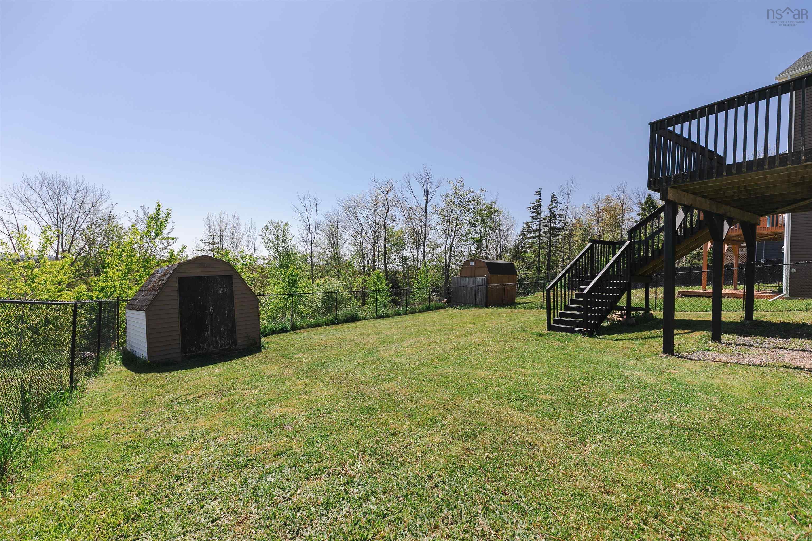 $575,000.00: 9 Daisy Drive, Beaver Bank