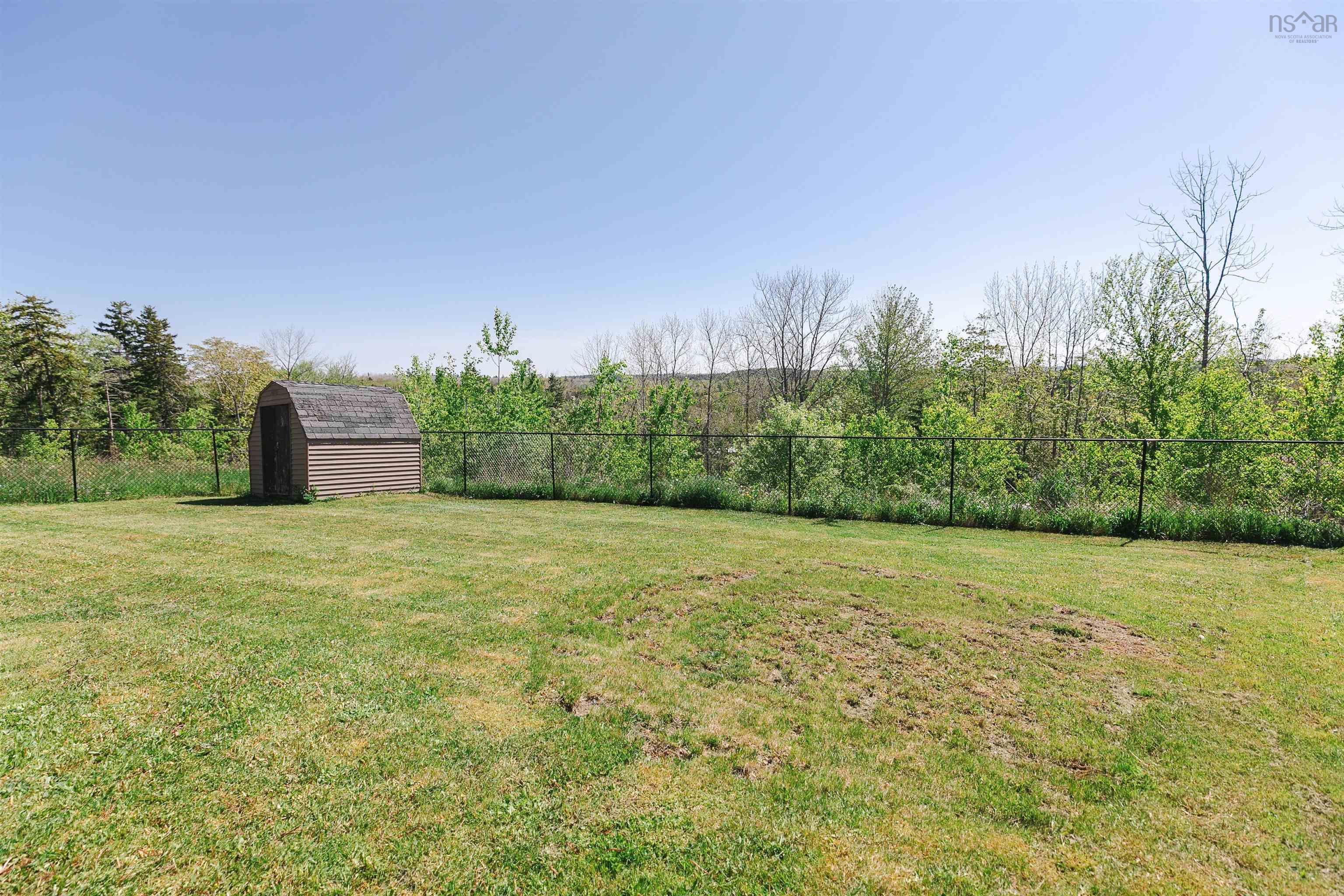 $575,000.00: 9 Daisy Drive, Beaver Bank
