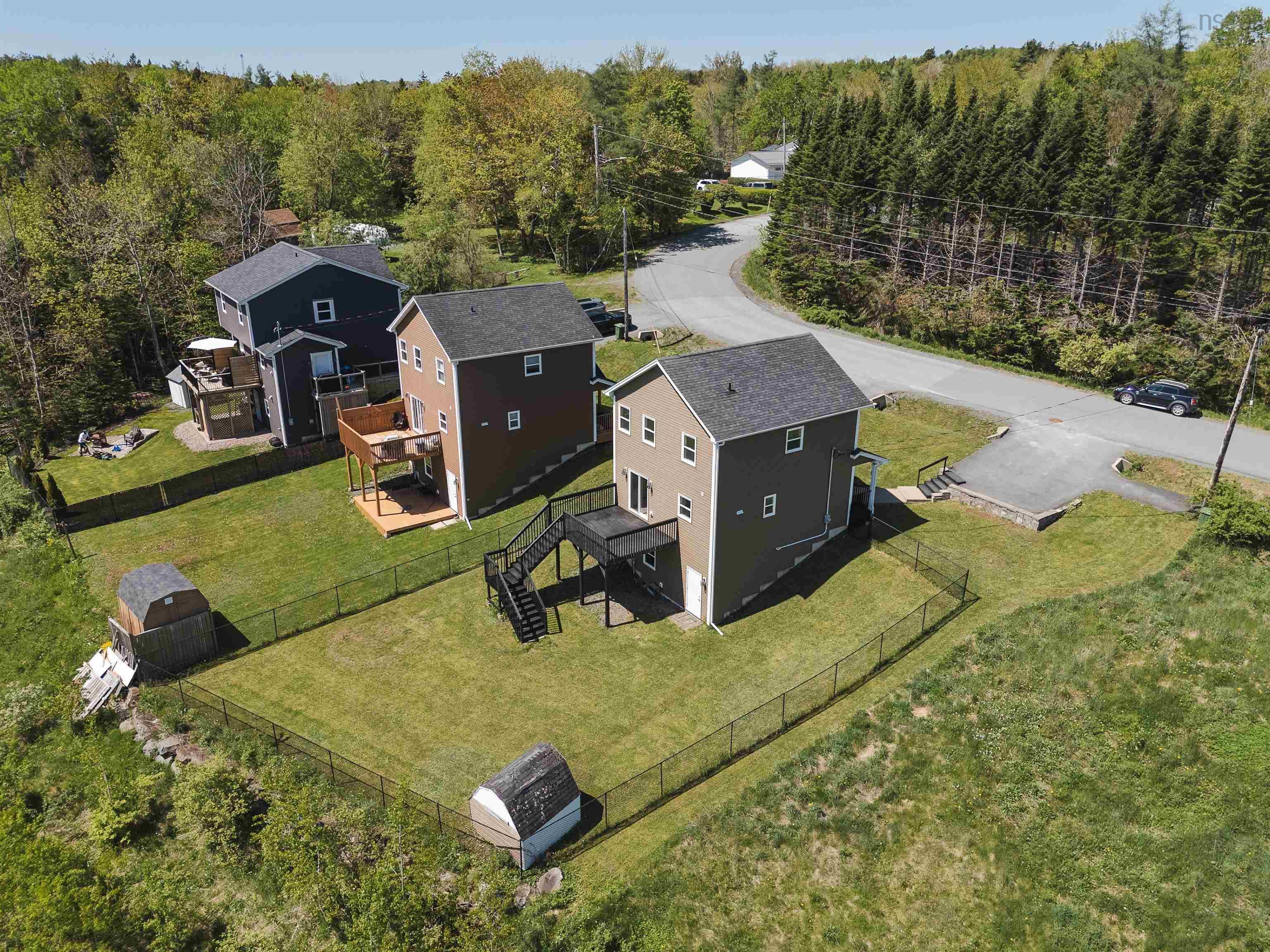 $575,000.00: 9 Daisy Drive, Beaver Bank