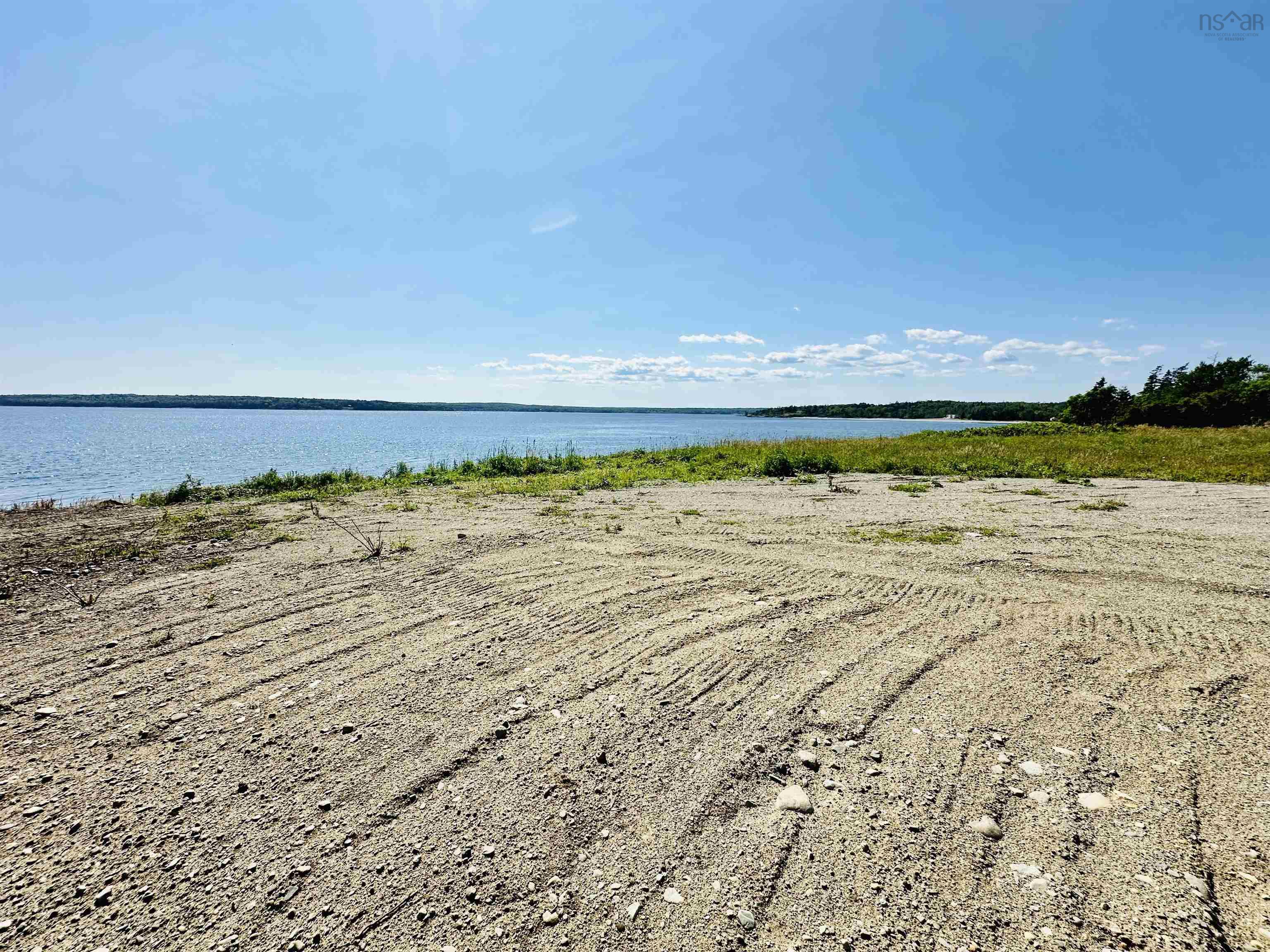 $148,000.00: 1944 Sandy Point Road, Shelburne