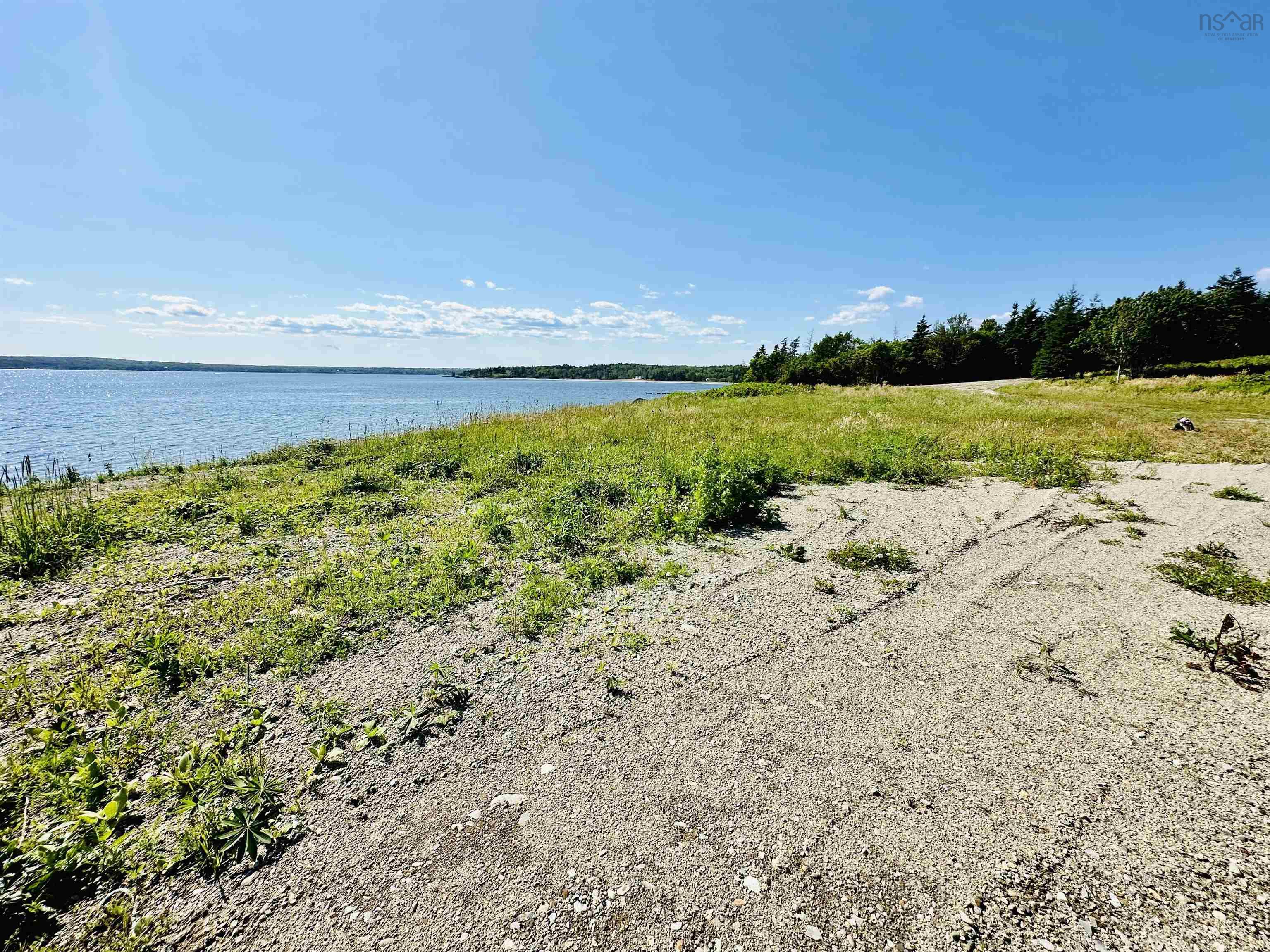$148,000.00: 1944 Sandy Point Road, Shelburne