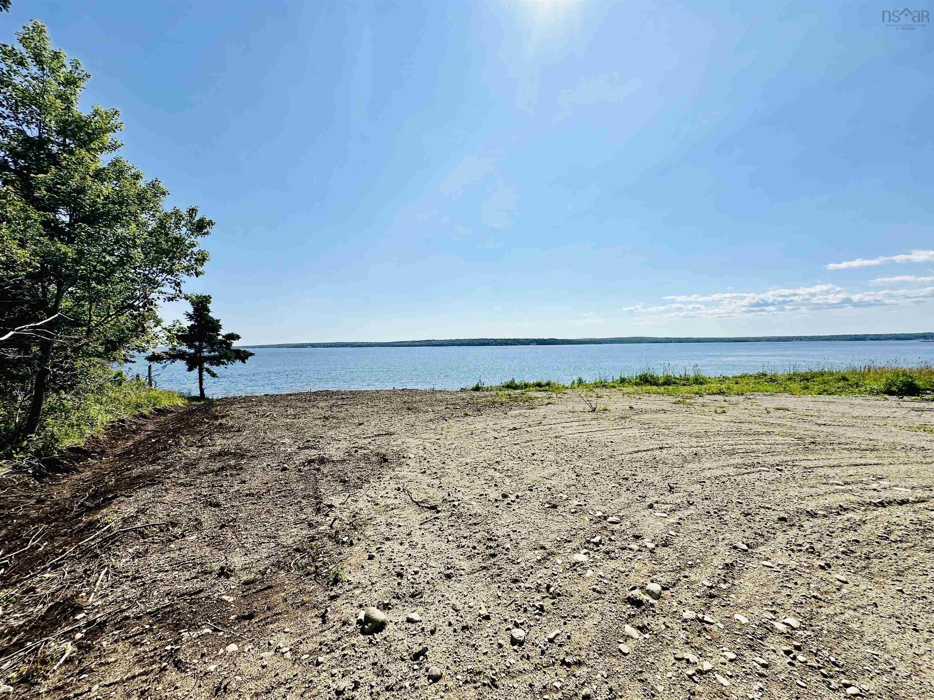 $148,000.00: 1944 Sandy Point Road, Shelburne
