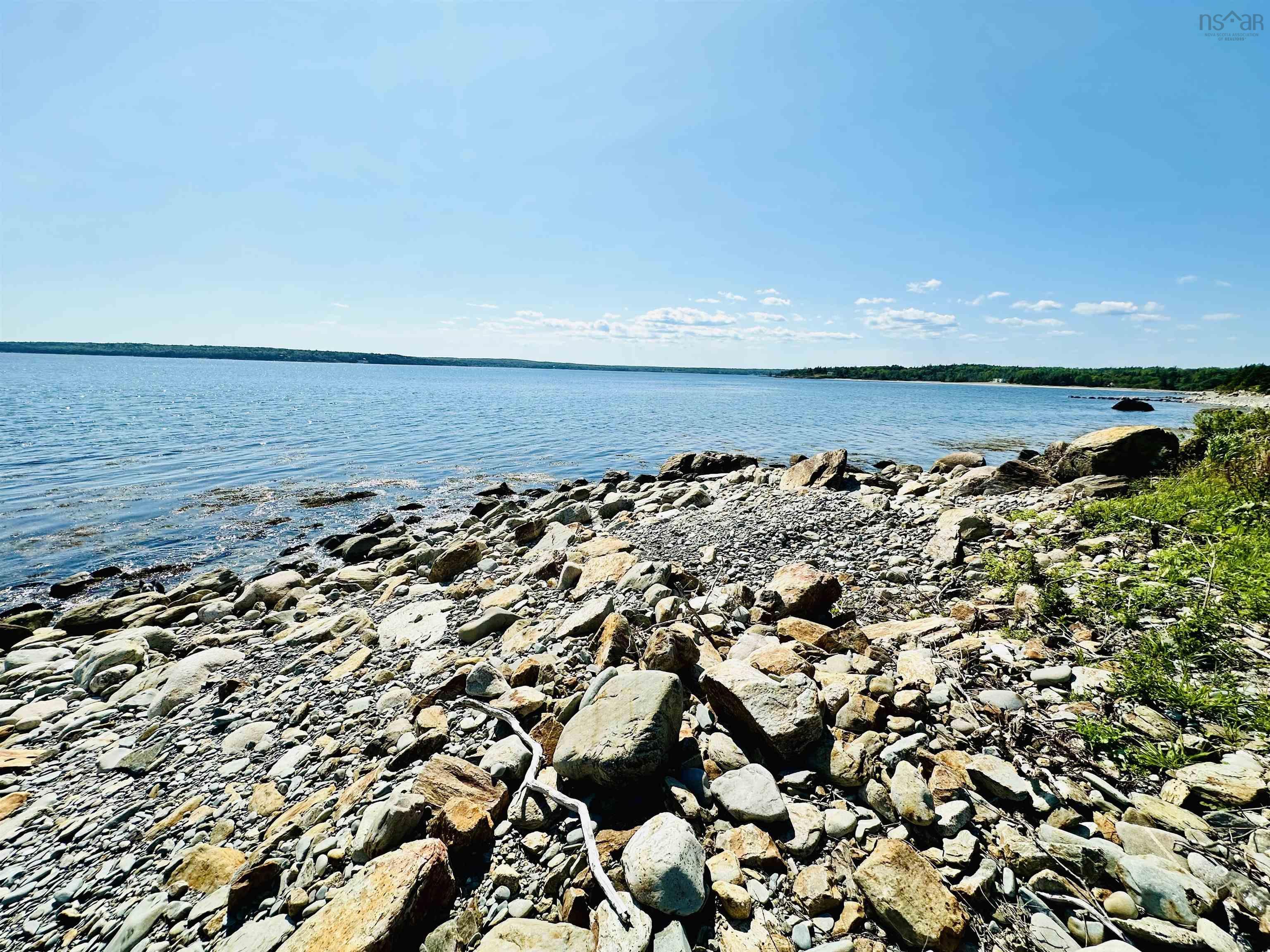 $148,000.00: 1944 Sandy Point Road, Shelburne