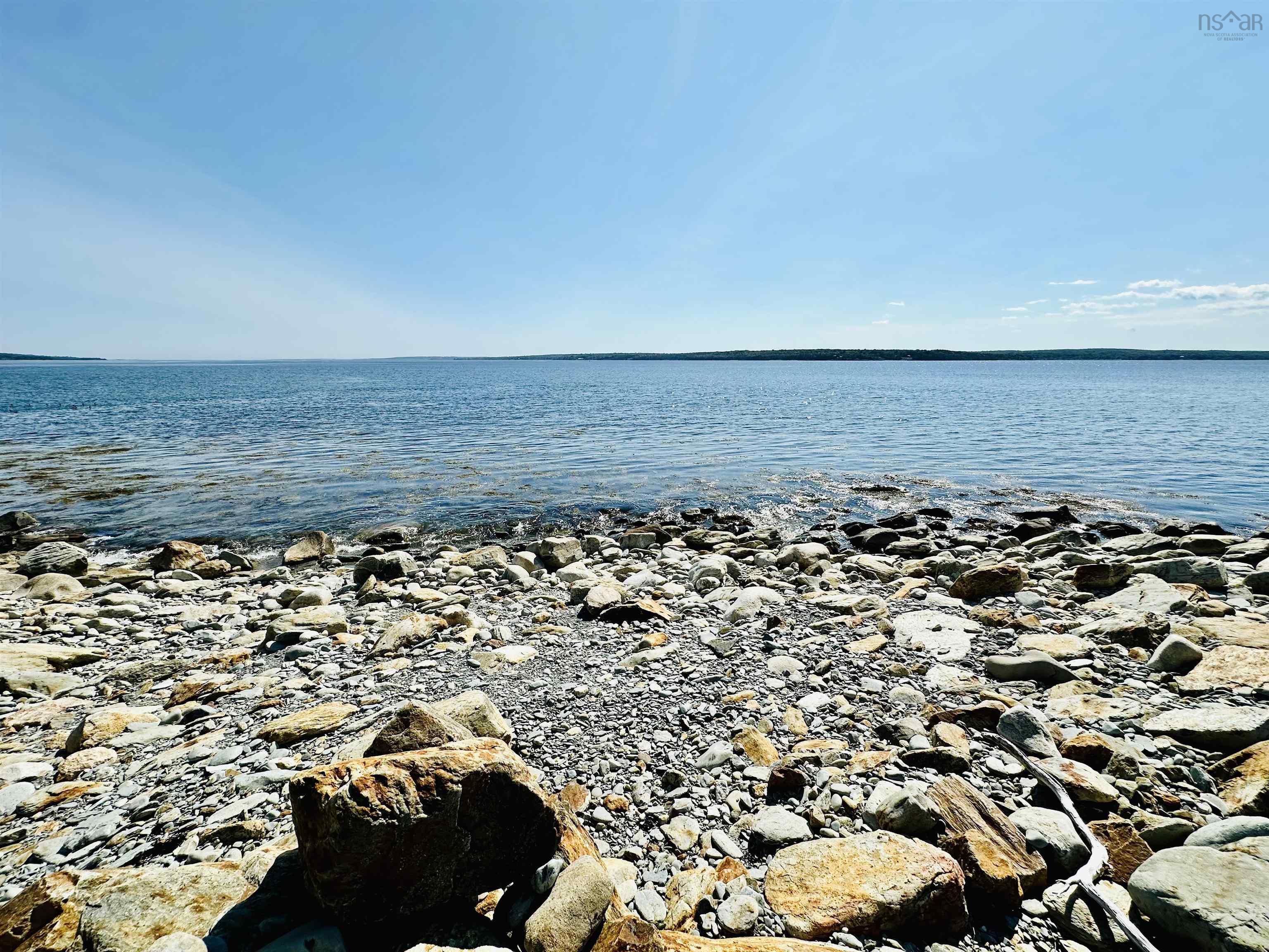 $148,000.00: 1944 Sandy Point Road, Shelburne