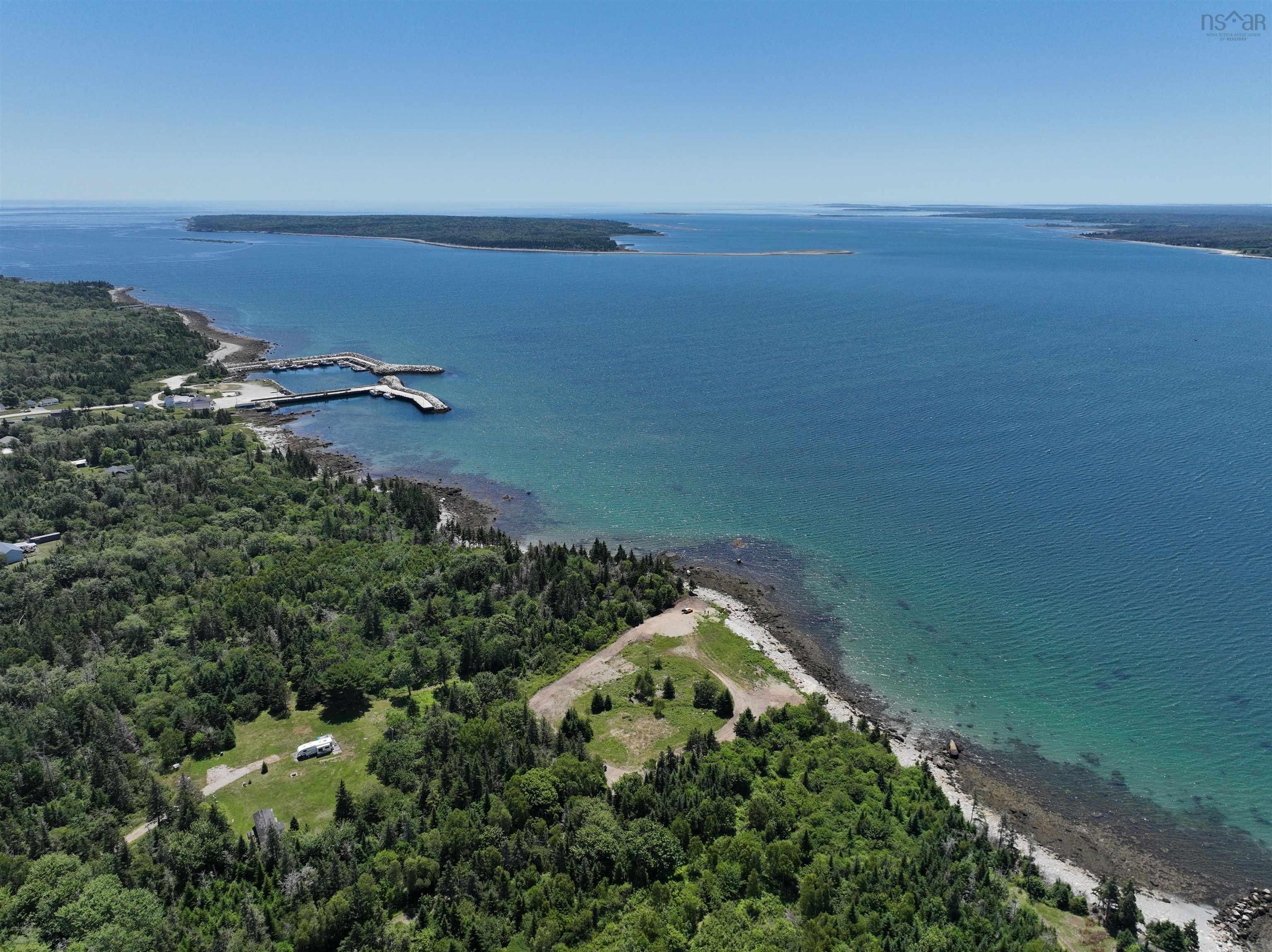$148,000.00: 1944 Sandy Point Road, Shelburne
