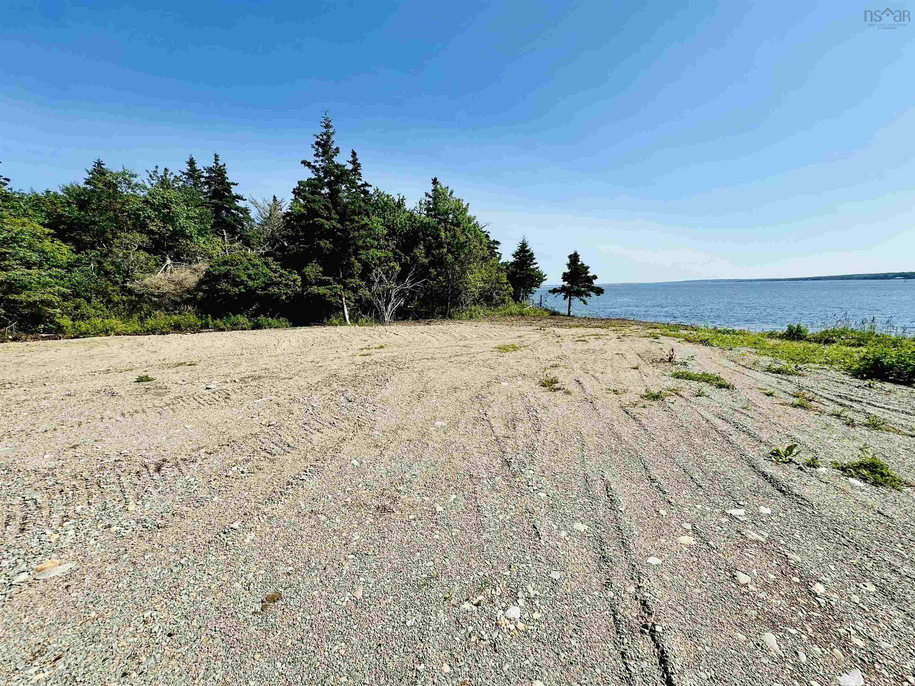 $148,000.00: 1944 Sandy Point Road, Shelburne
