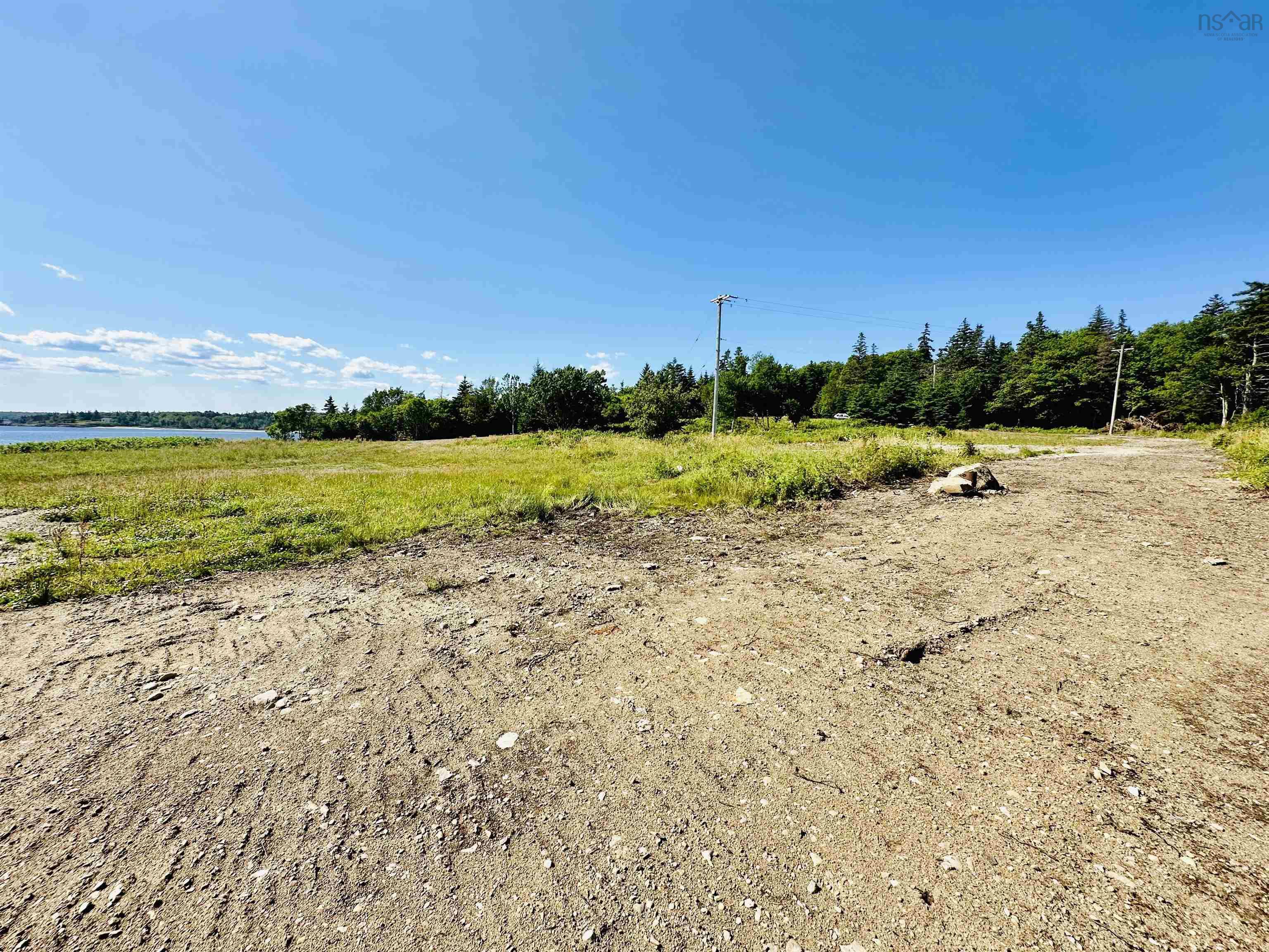 $148,000.00: 1944 Sandy Point Road, Shelburne