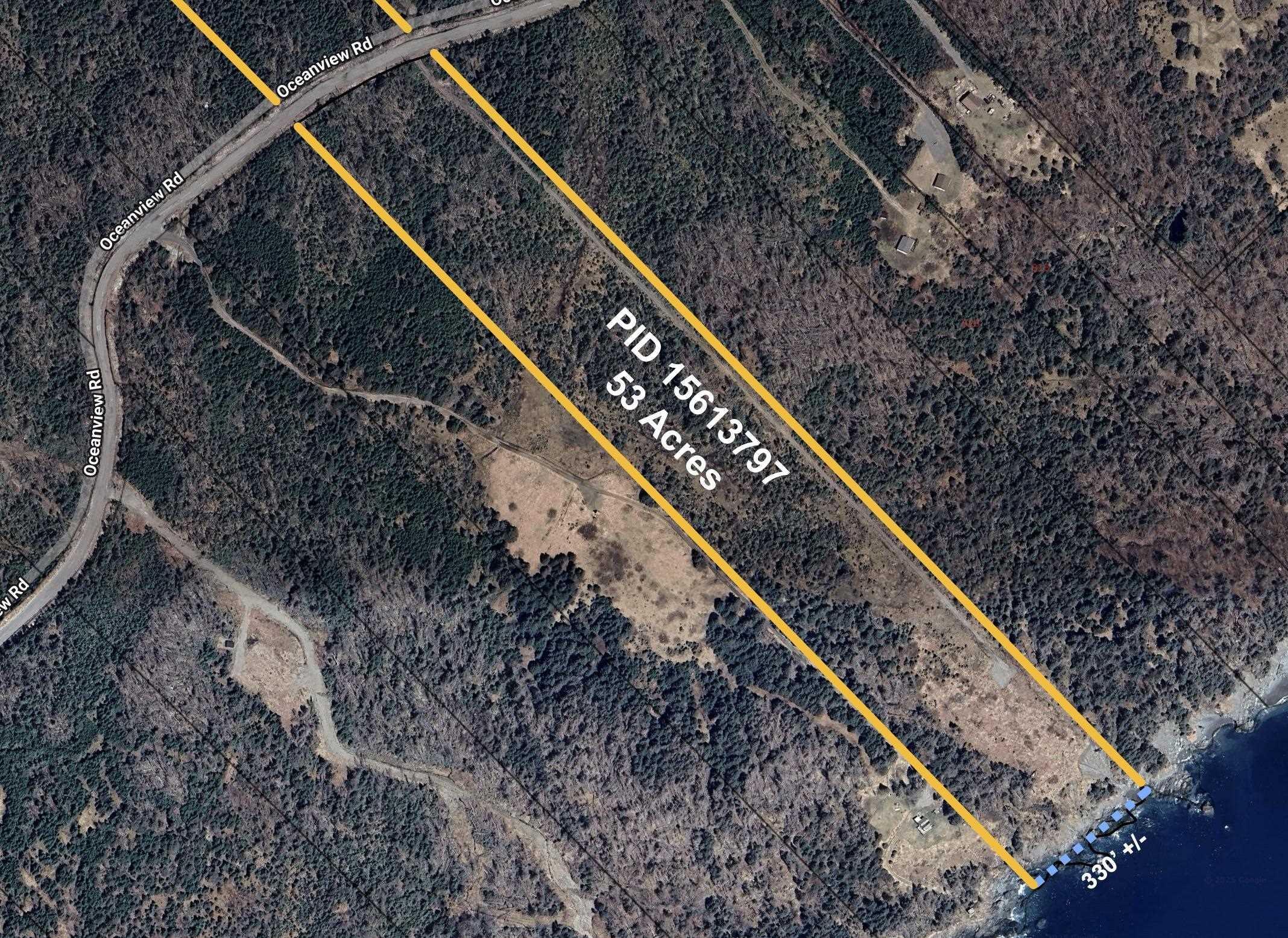 $199,000.00: 0 Oceanview Road, French Road