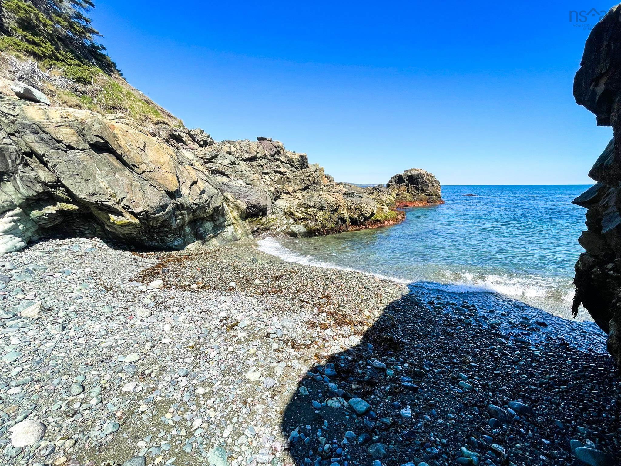 $199,000.00: 0 Oceanview Road, French Road