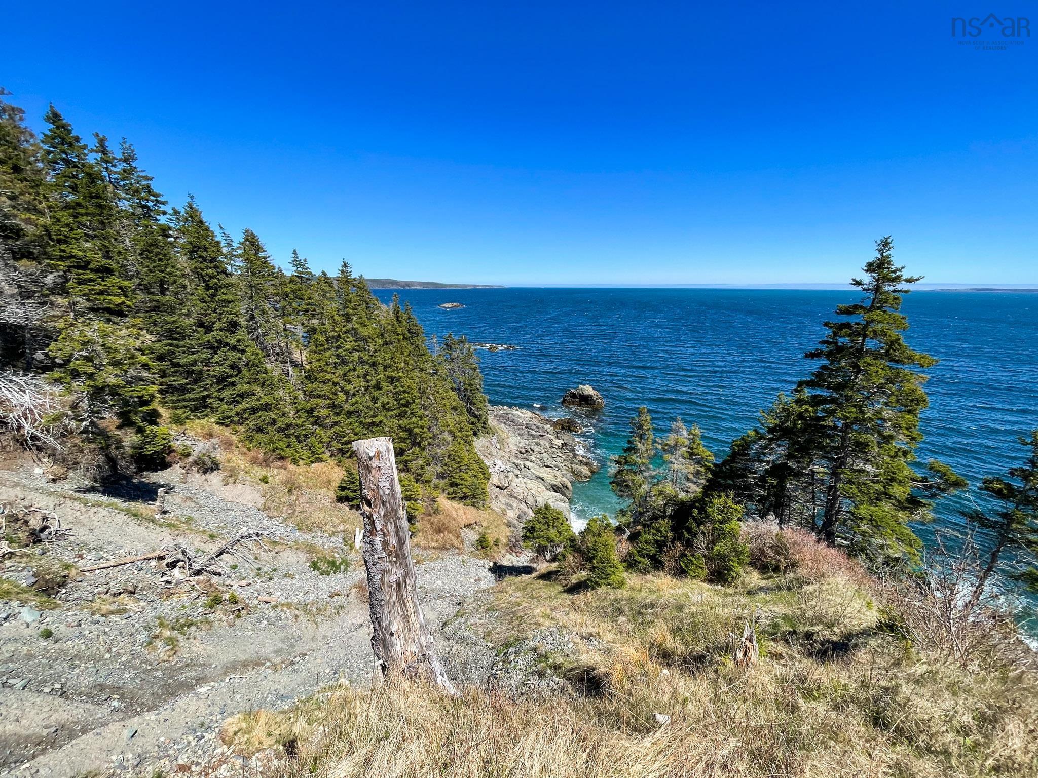 $199,000.00: 0 Oceanview Road, French Road